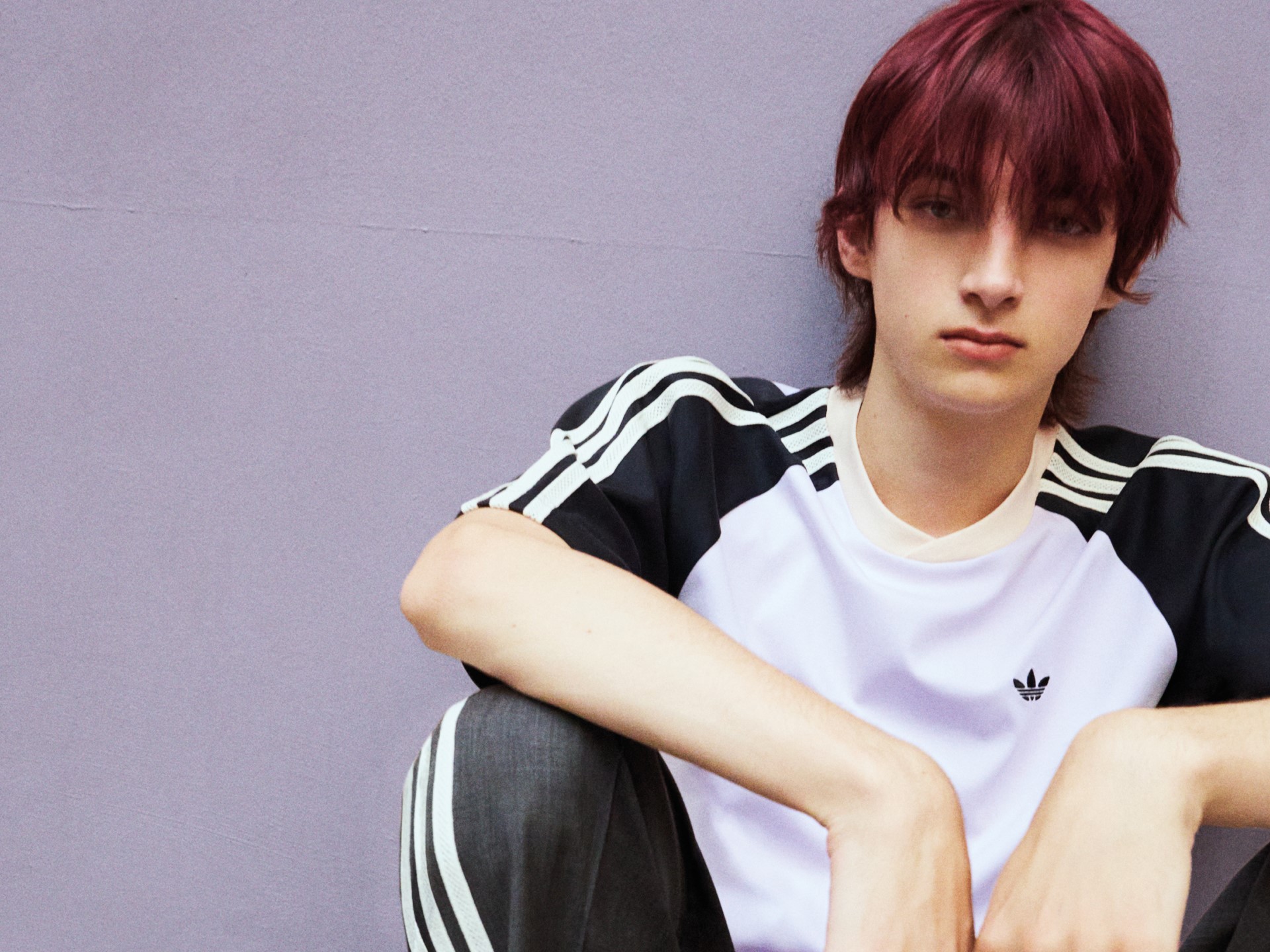  o wb aw25 mood 01 16 9