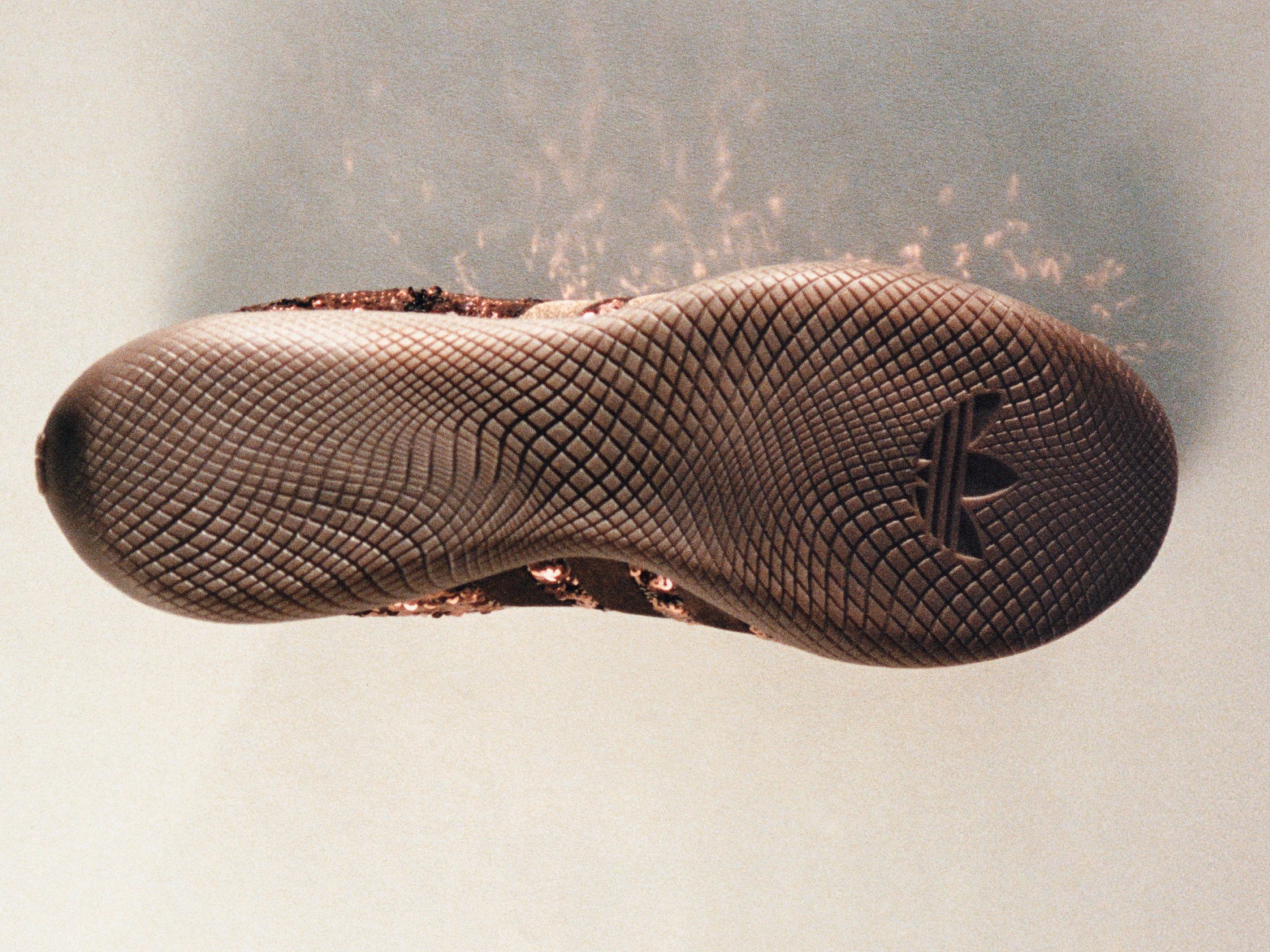  o wb aw25 stilllife 02 16 9