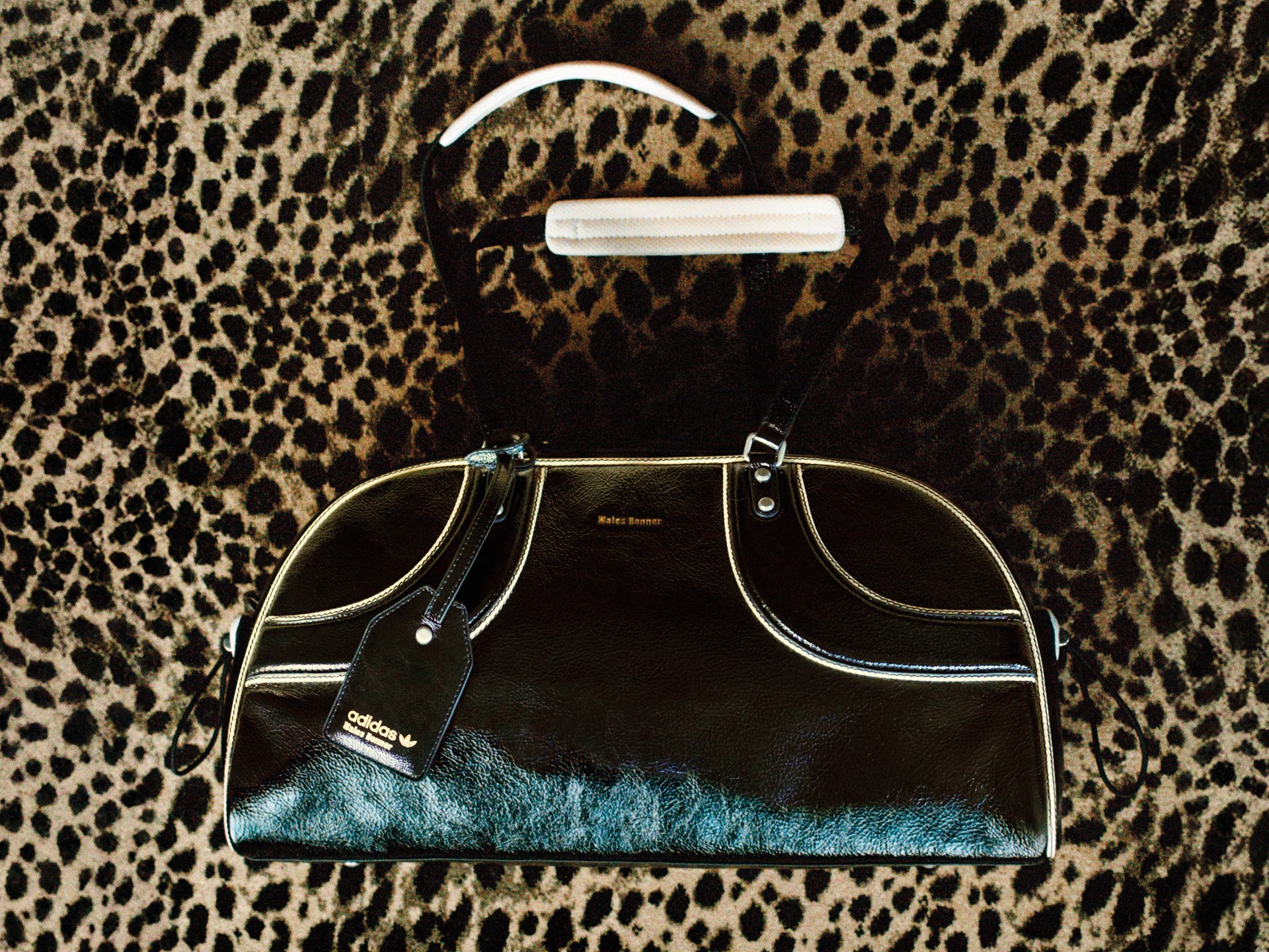  o wb aw25 stilllife 04 16 9