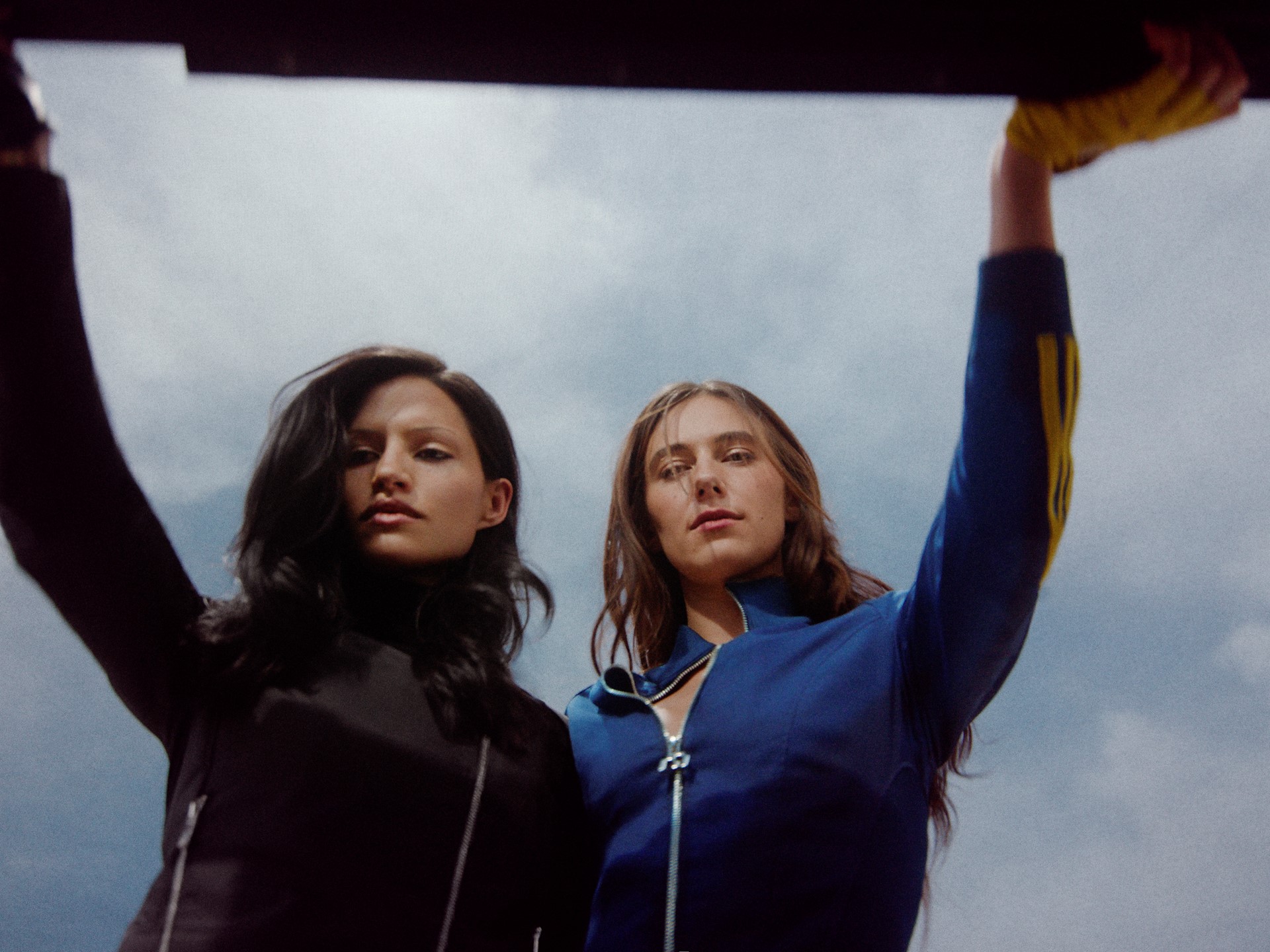 lg fw25 miaou adidas originals kd1485 ka2734 oct u 004