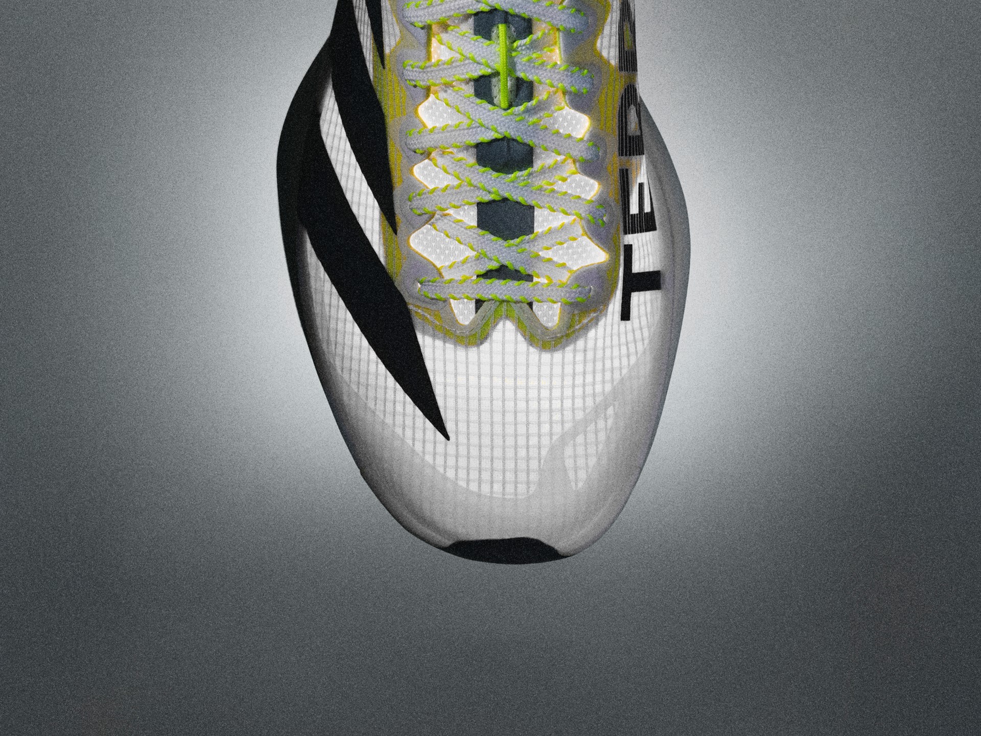 ss26 agravic agravic speed ultra 2 product beauty 3