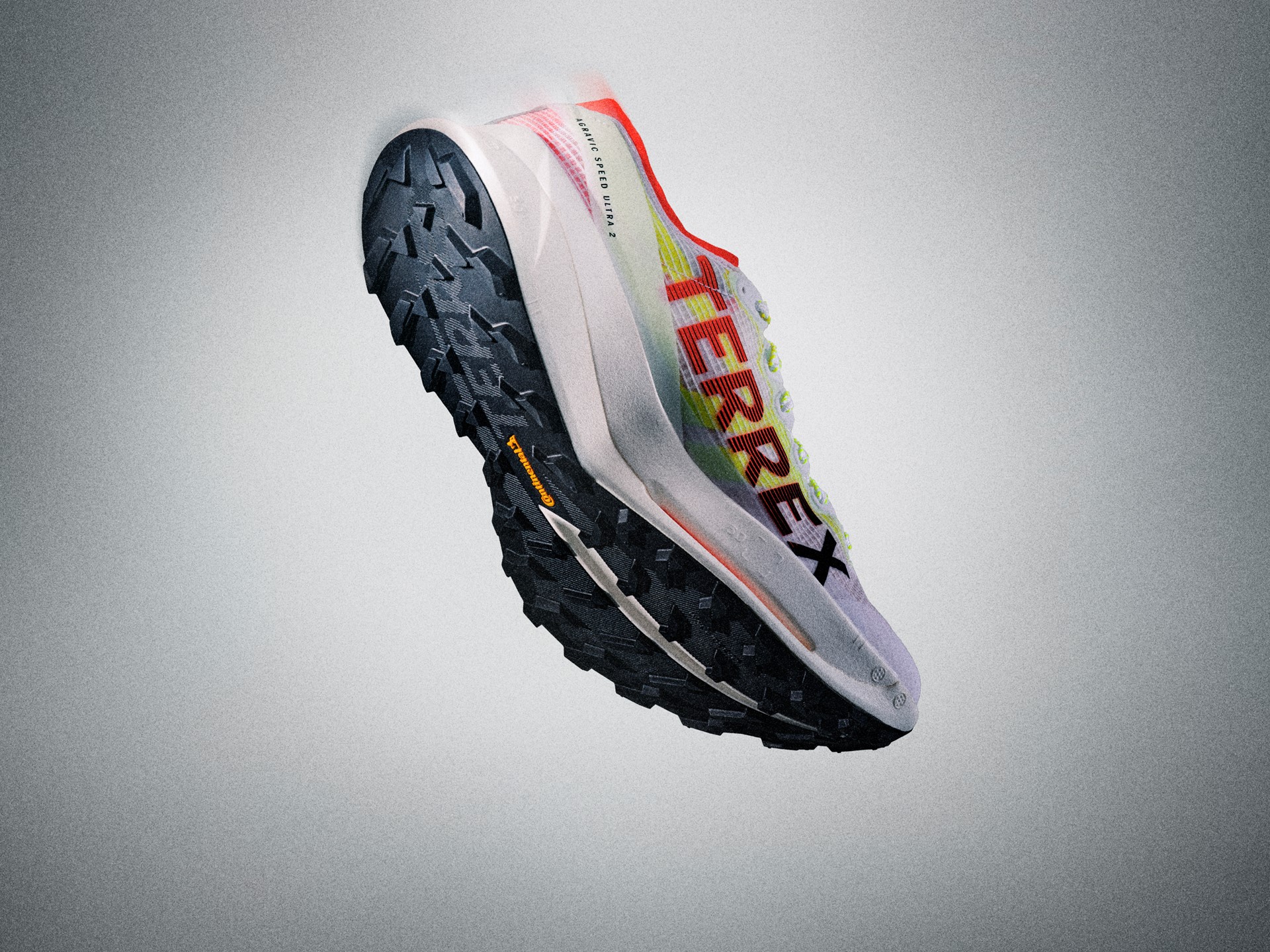 ss26 agravic agravic speed ultra 2 product beauty 2