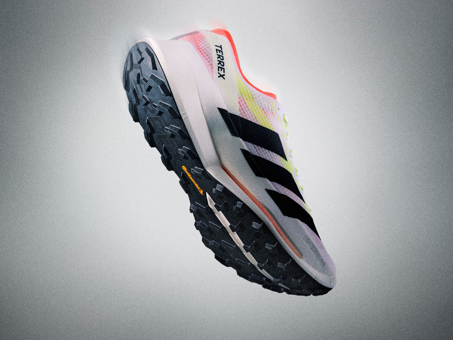 ss26 agravic agravic speed ultra 2 product beauty 1