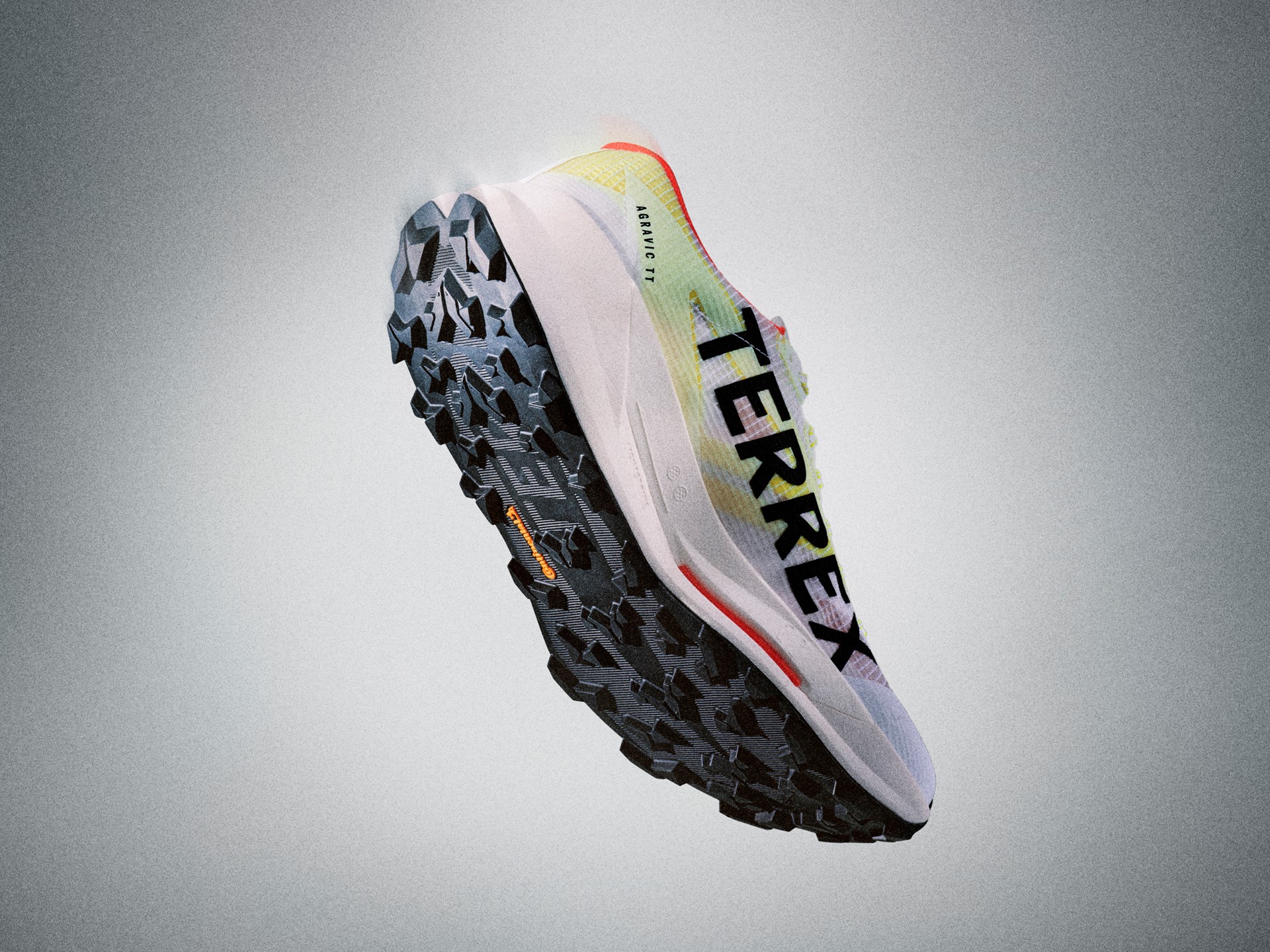 ss26 agravic agravic tt product beauty 1