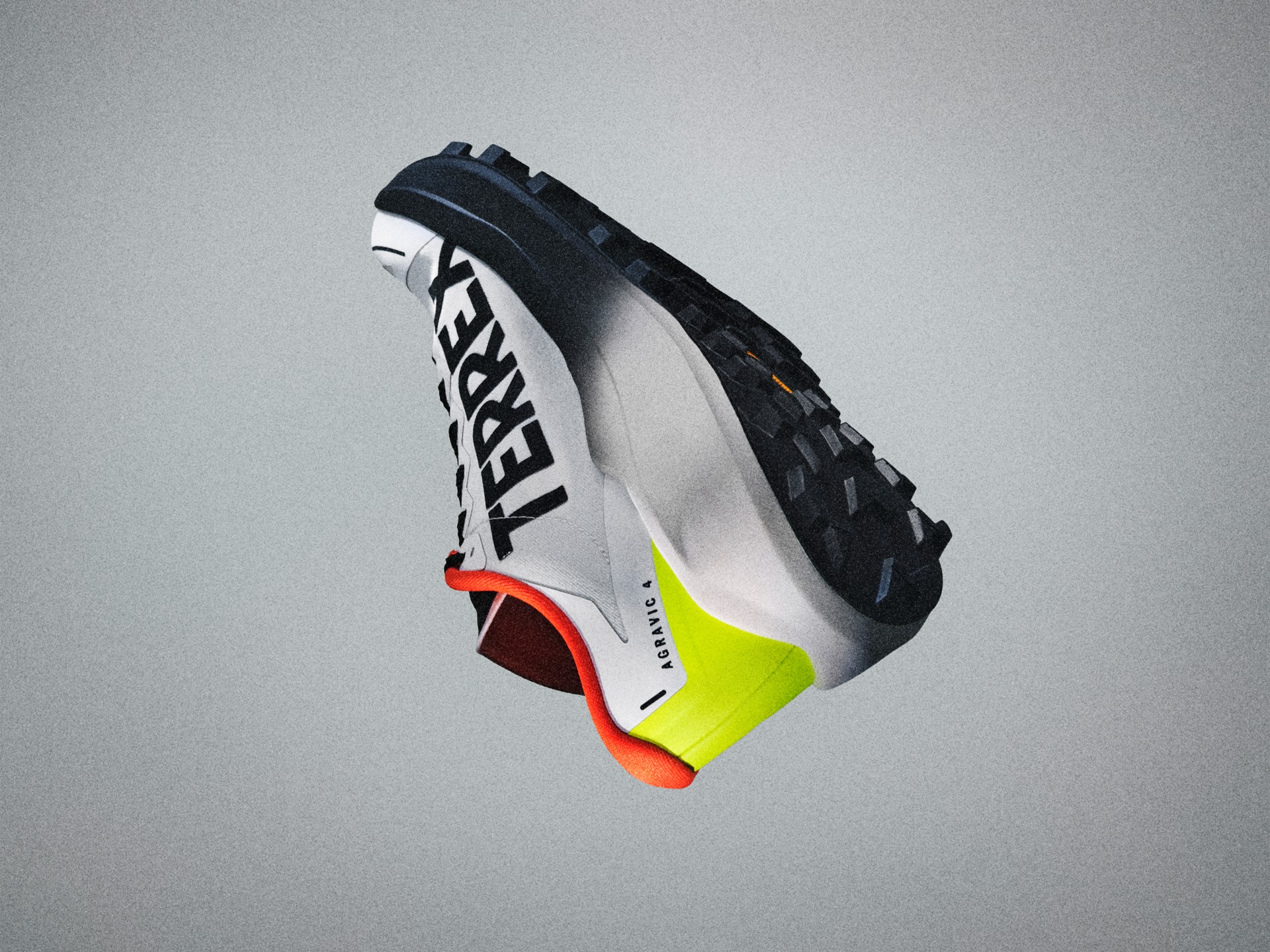 ss26 agravic agravic 4 product beauty 2