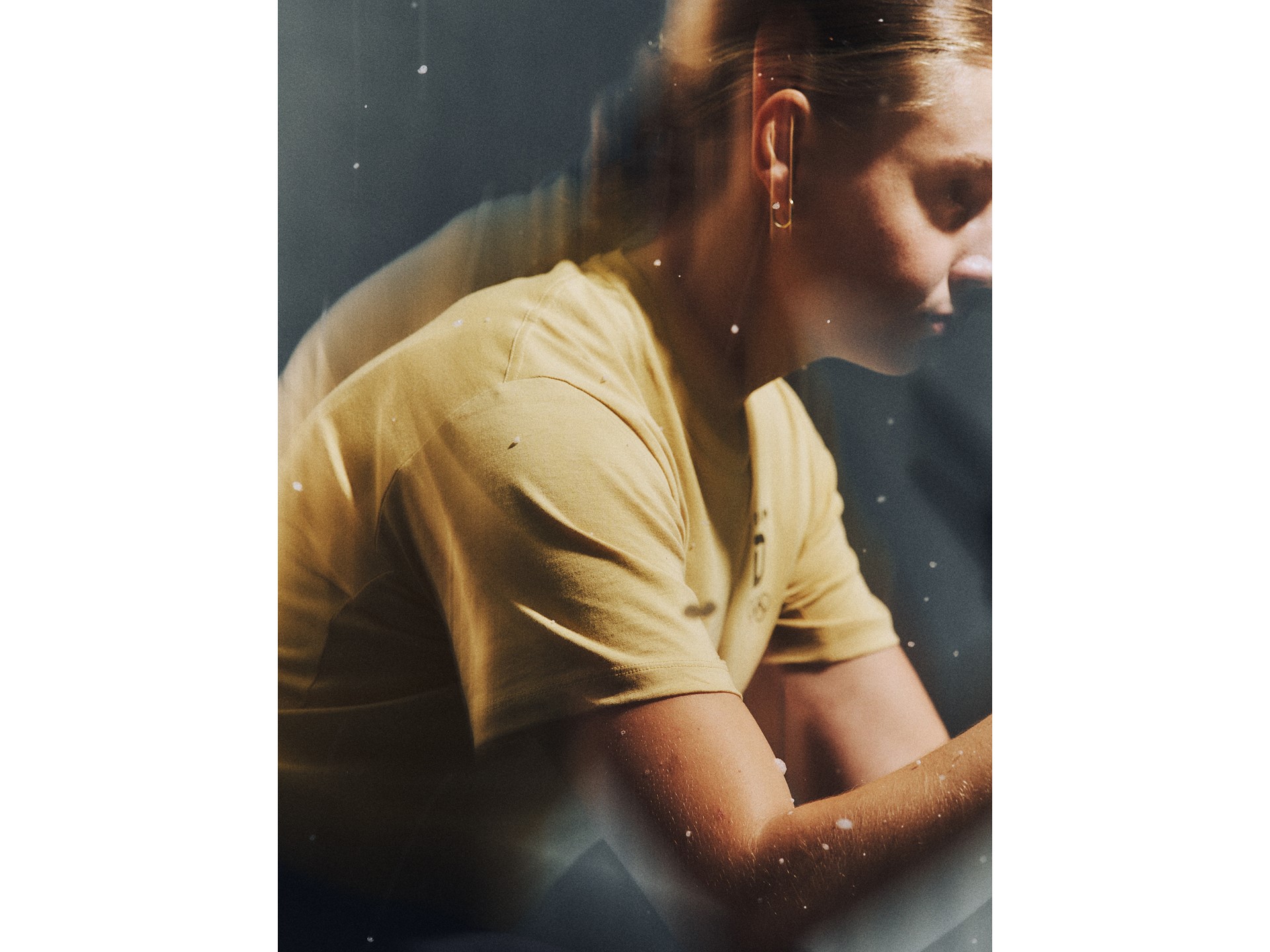 adidas unveils the team kits for Milano Cortina 2026