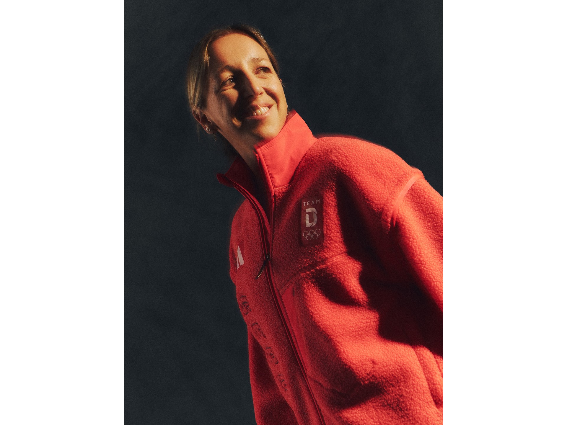 adidas unveils the team kits for Milano Cortina 2026