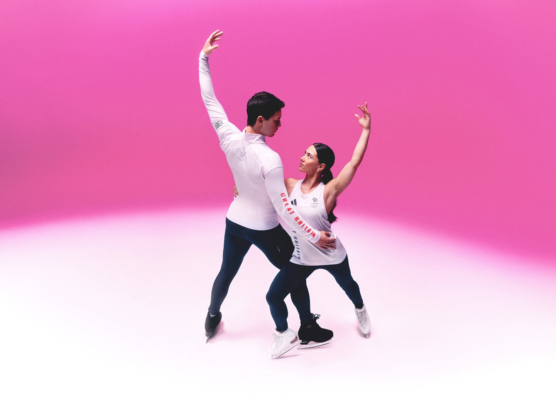 20250905 adidas team gb w oly hmd ana and luke 0279