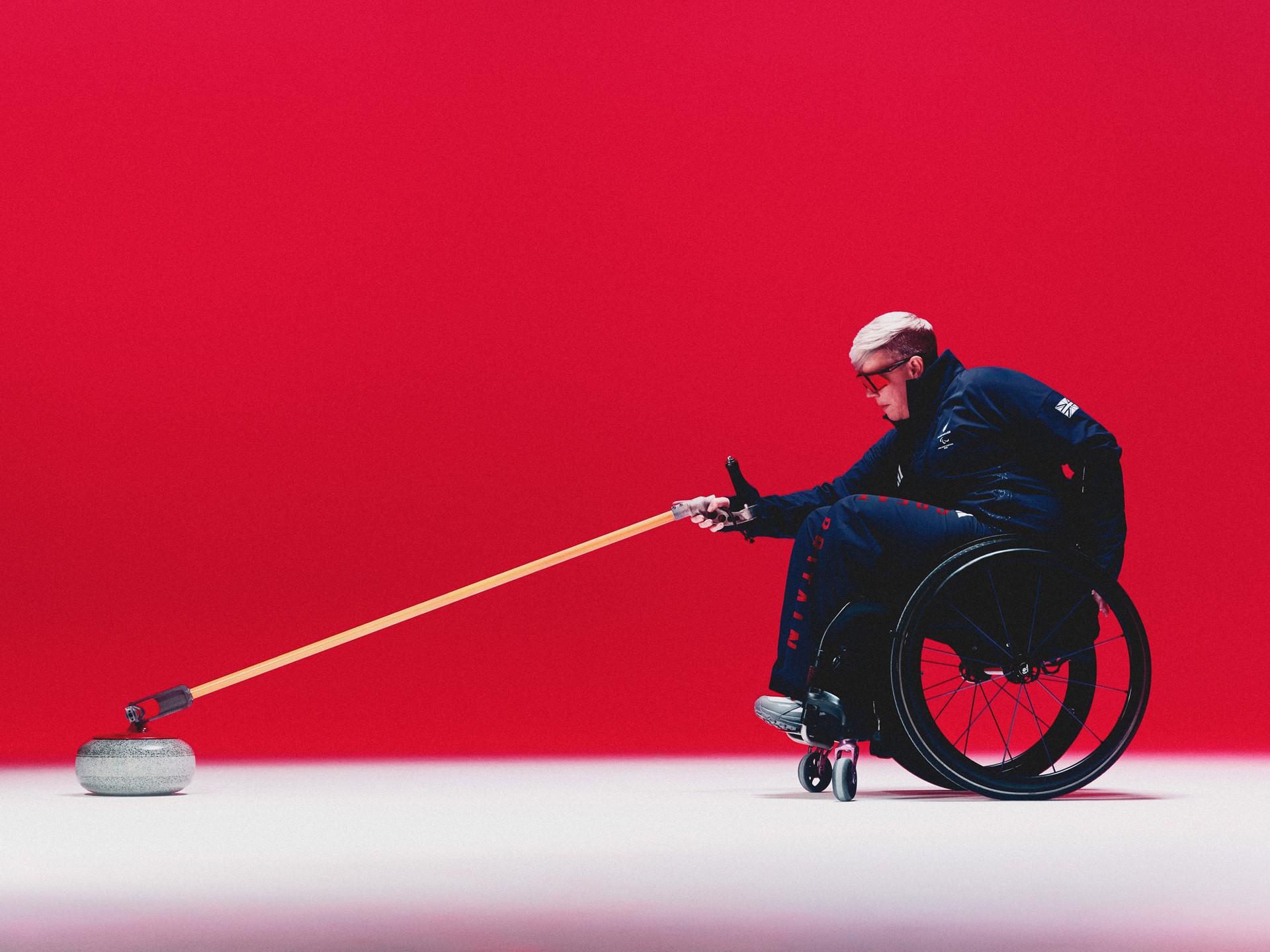 20250905 adidas team gb w oly hmd jo butterfield 0647