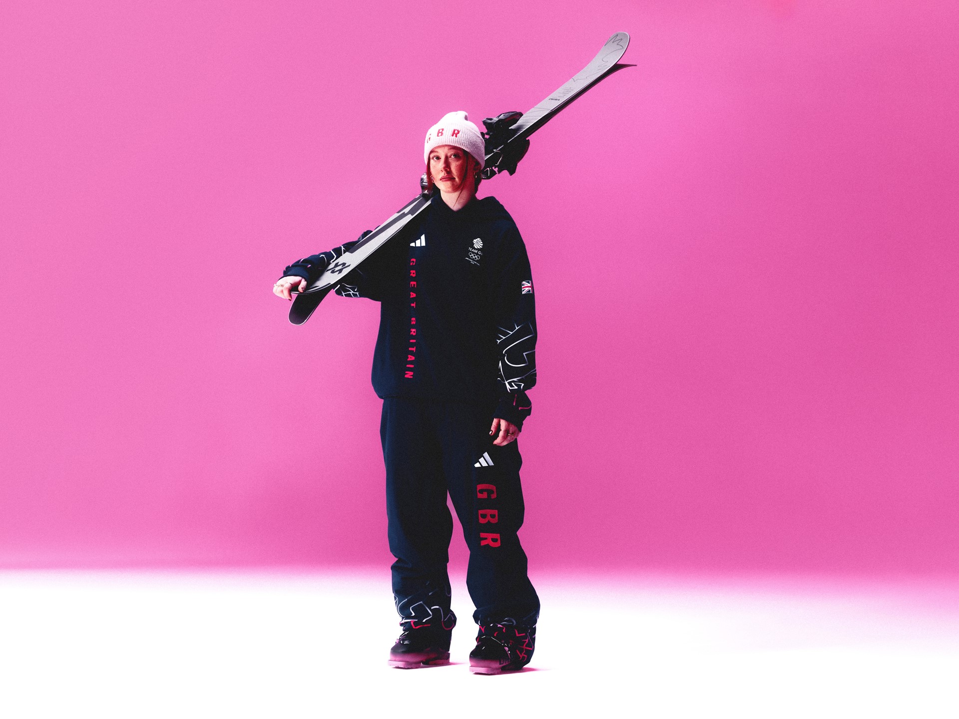 20250905 adidas team gb w oly hmd kirsty muir 0756