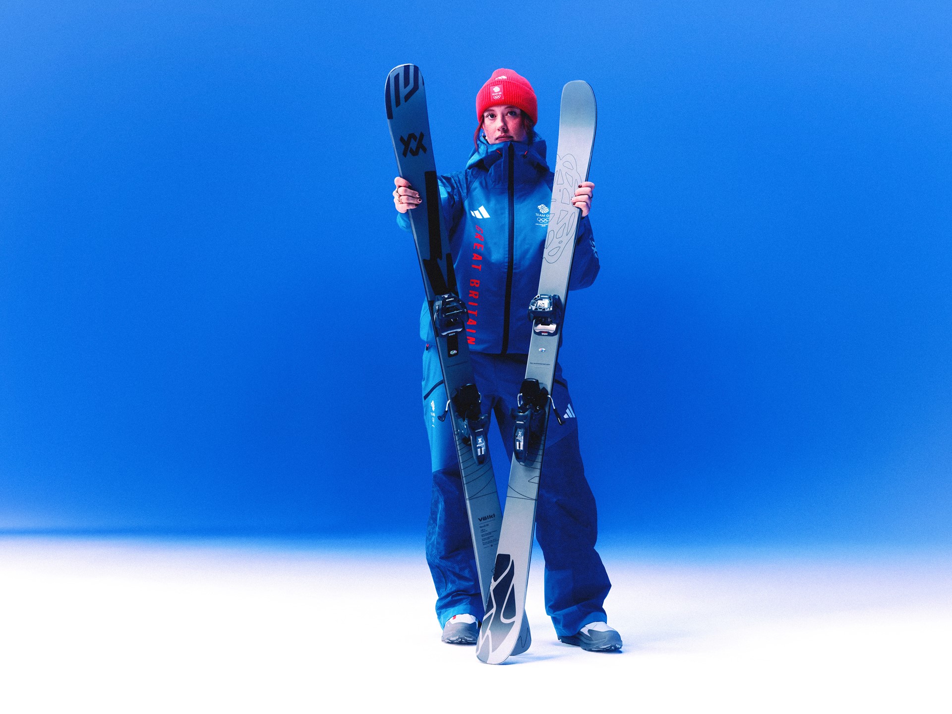 20250905 adidas team gb w oly hmd kirsty muir alternative outfit 0092