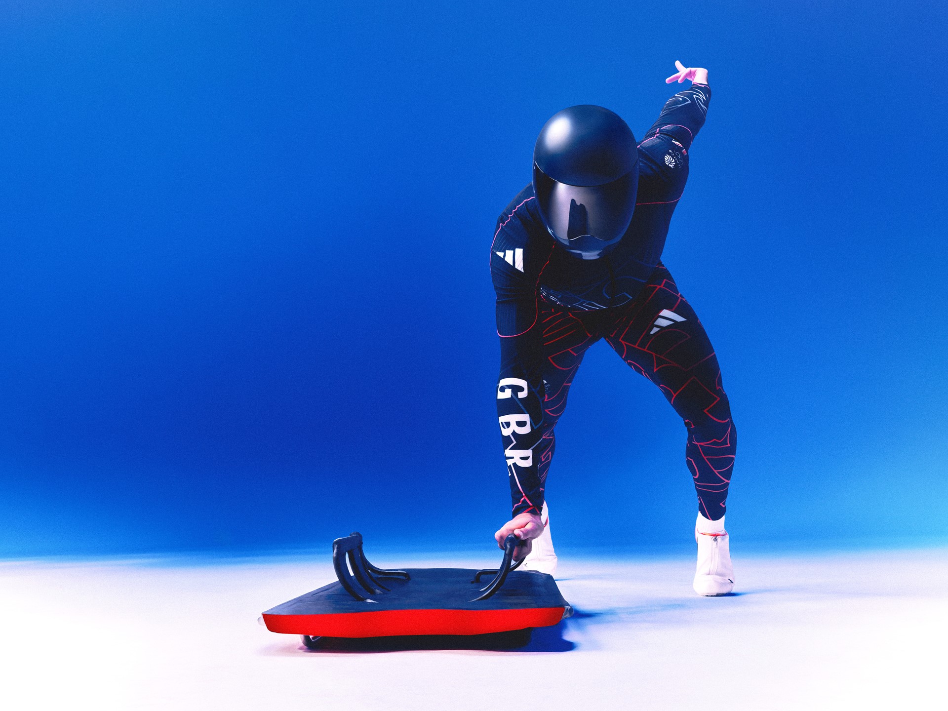 20250905 adidas team gb w oly hmd matt west 0656