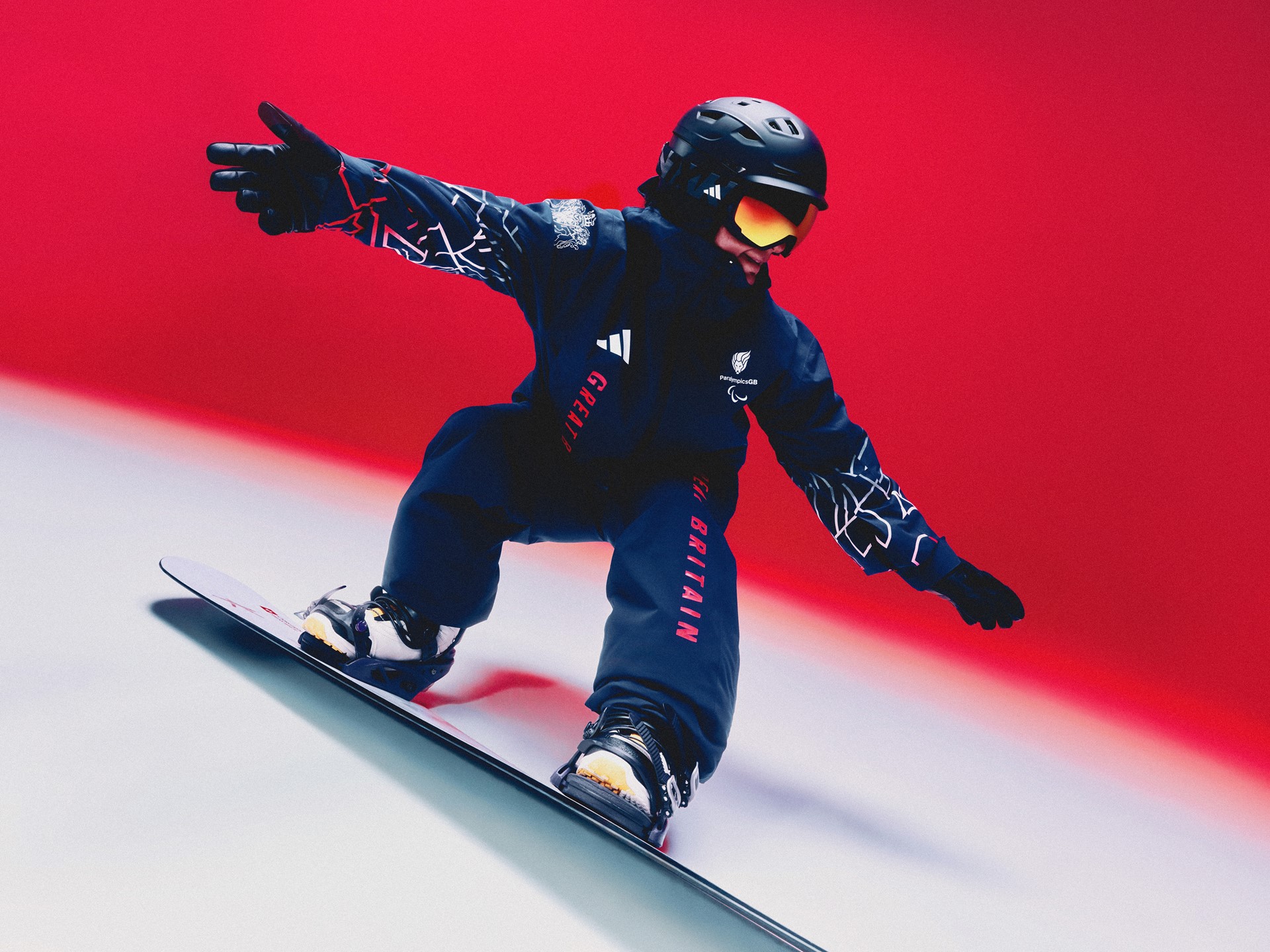 20250905 adidas team gb w oly hmd nina sparks 0772