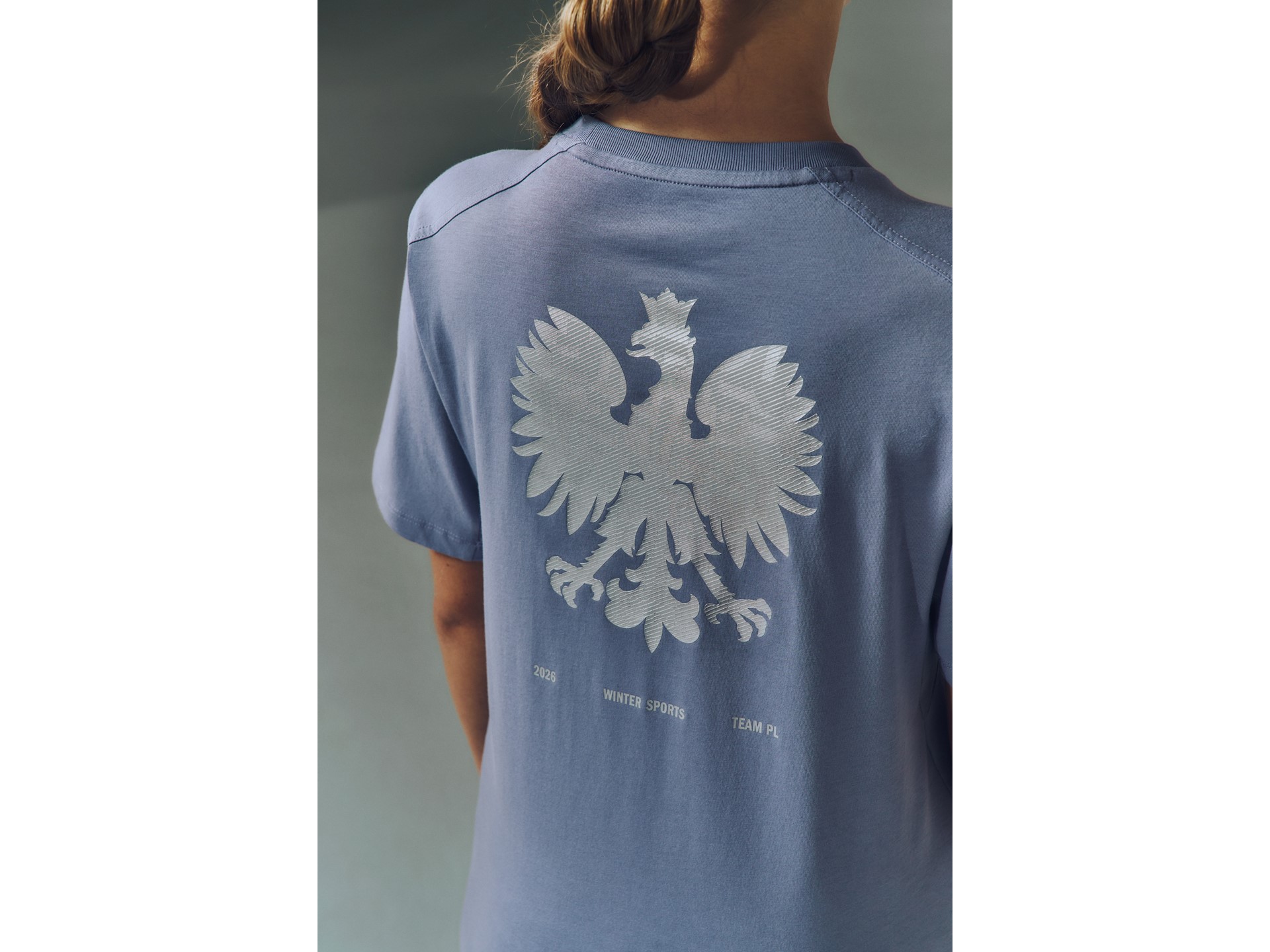 adidas unveils the team kits for Milano Cortina 2026