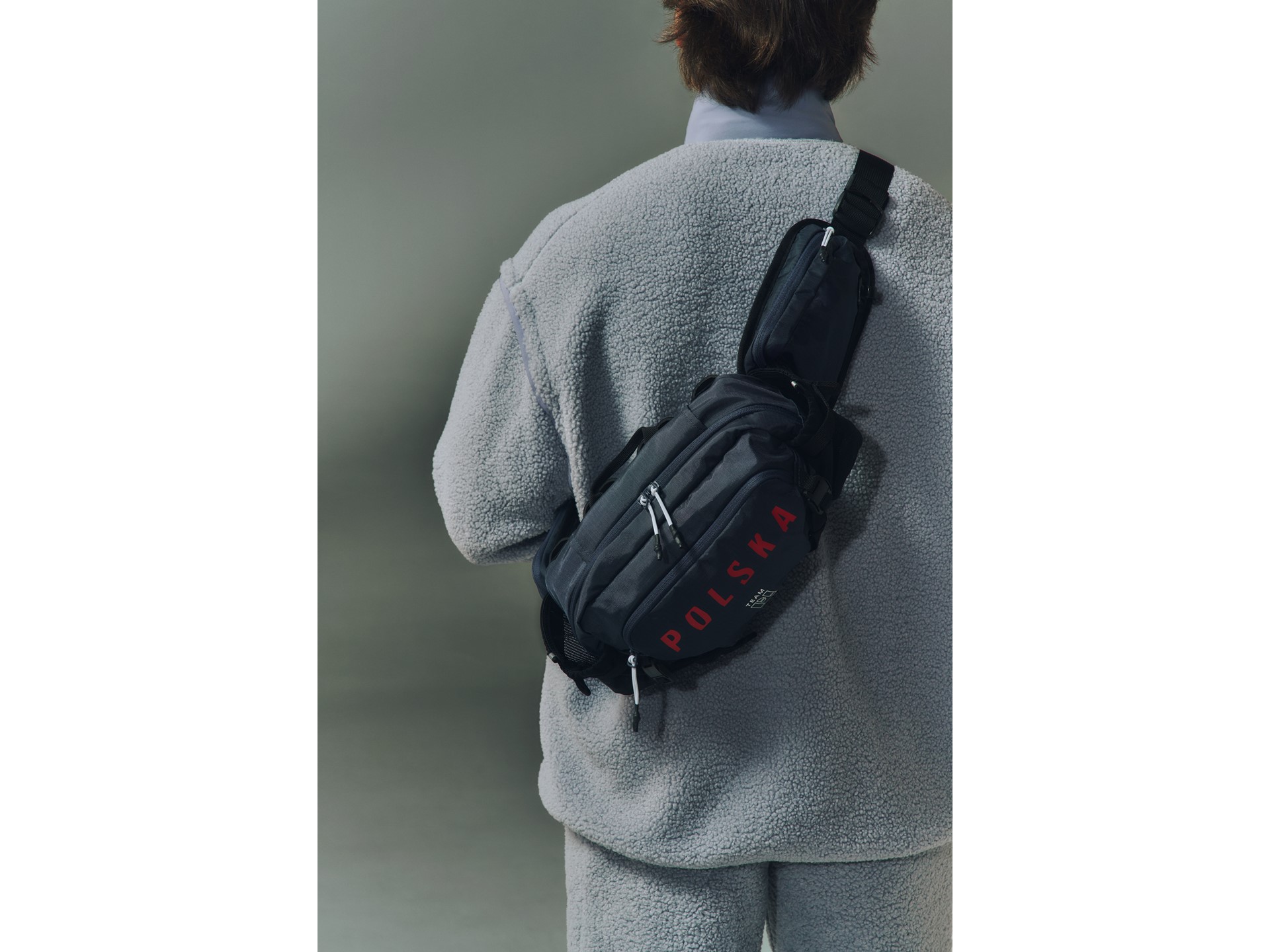 adidas unveils the team kits for Milano Cortina 2026