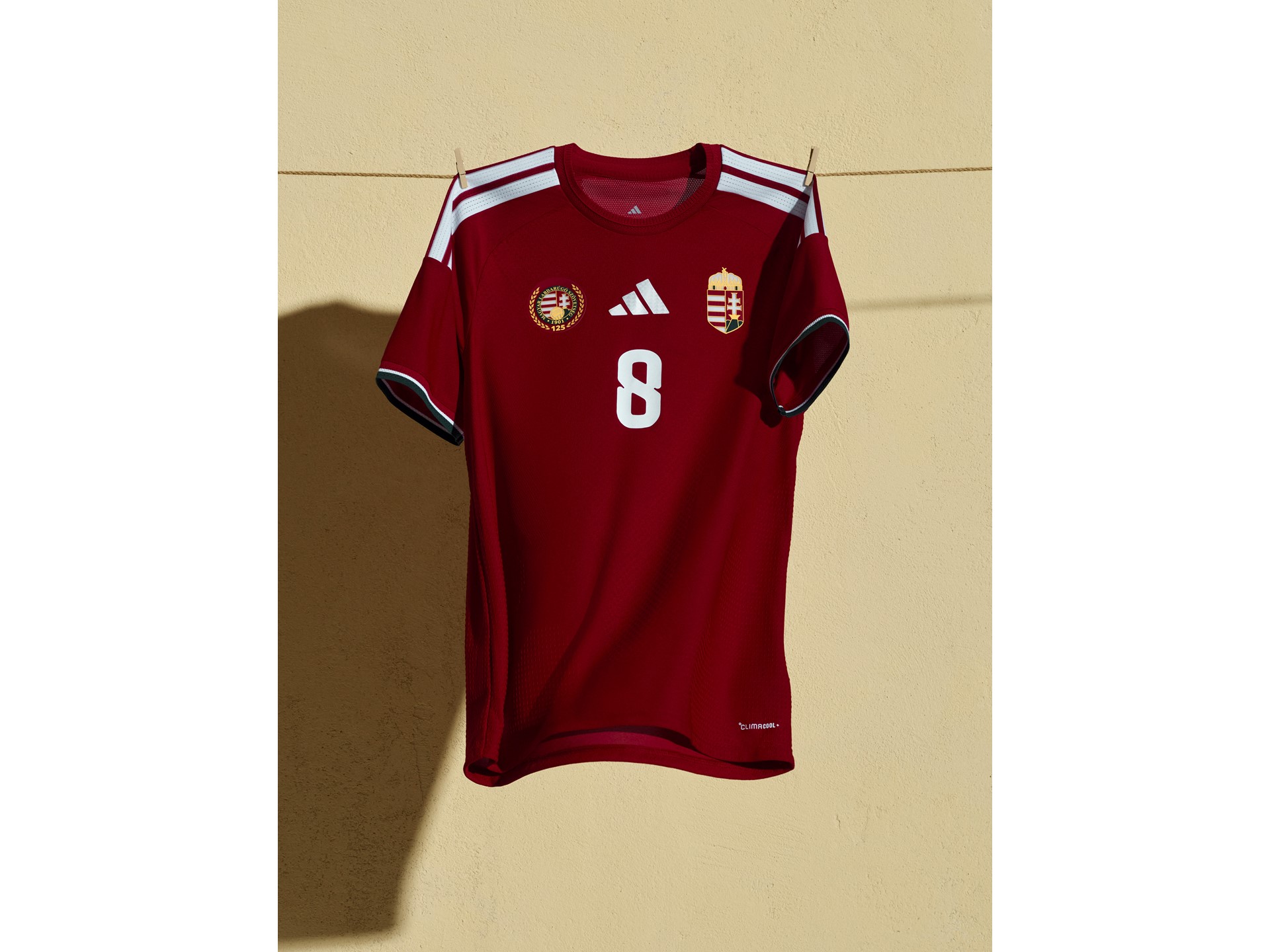 FIFA World Cup 2026 Hungary