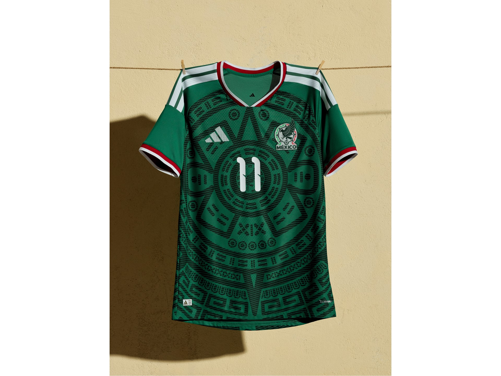 FIFA World Cup 2026 Mexico