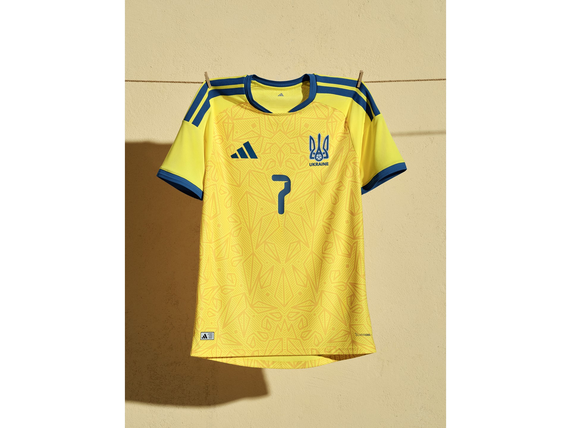 FIFA World Cup 2026 Ukraine