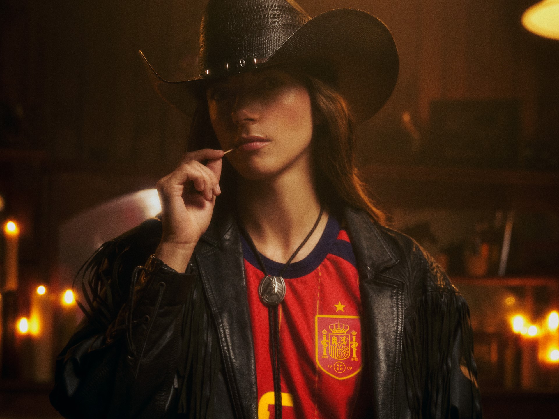 wc26 h g f 2d a b 1 16 9