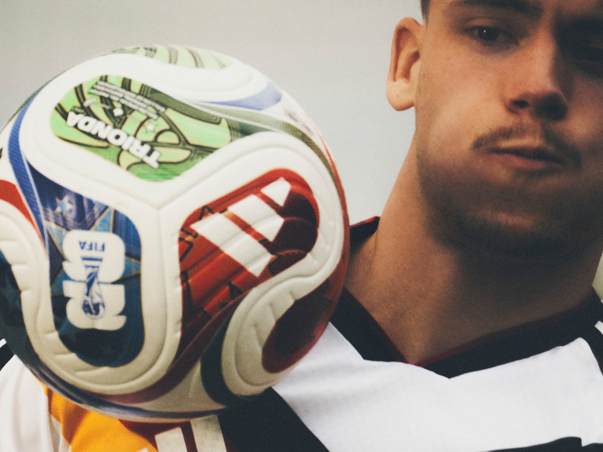 wc26 h g f 2d f w 3 16 9