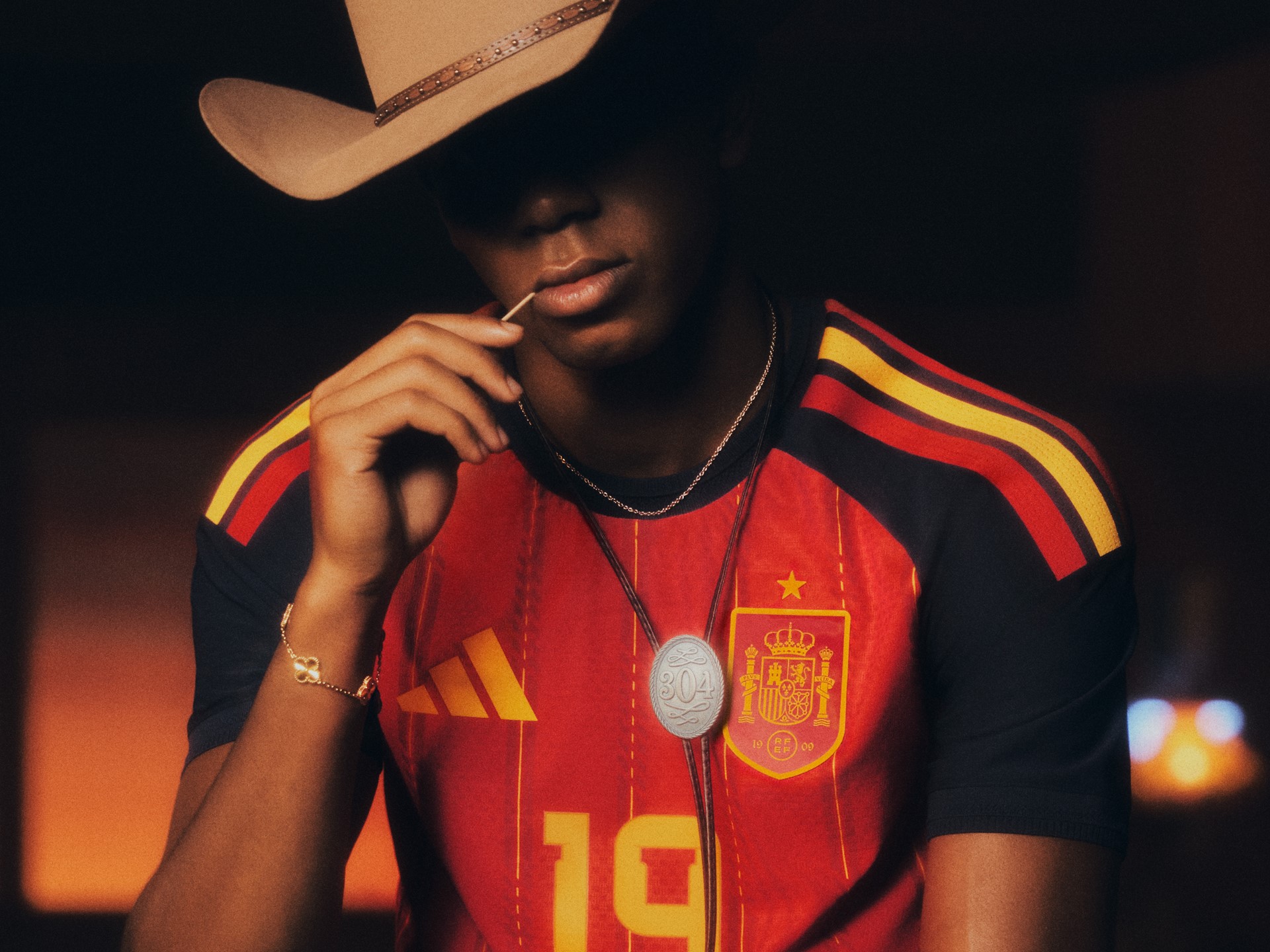 wc26 h g f 2d l y 3 16 9