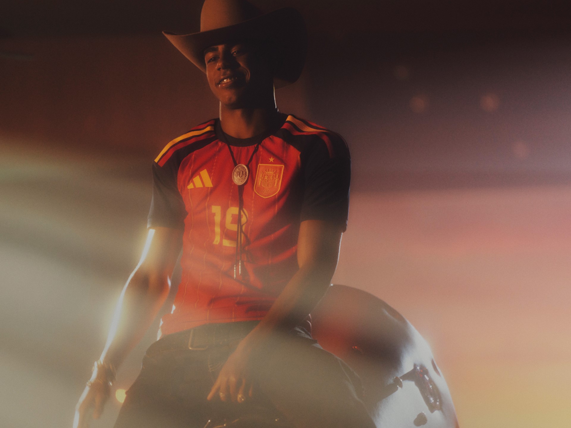 wc26 h g f 2d l y 1 16 9