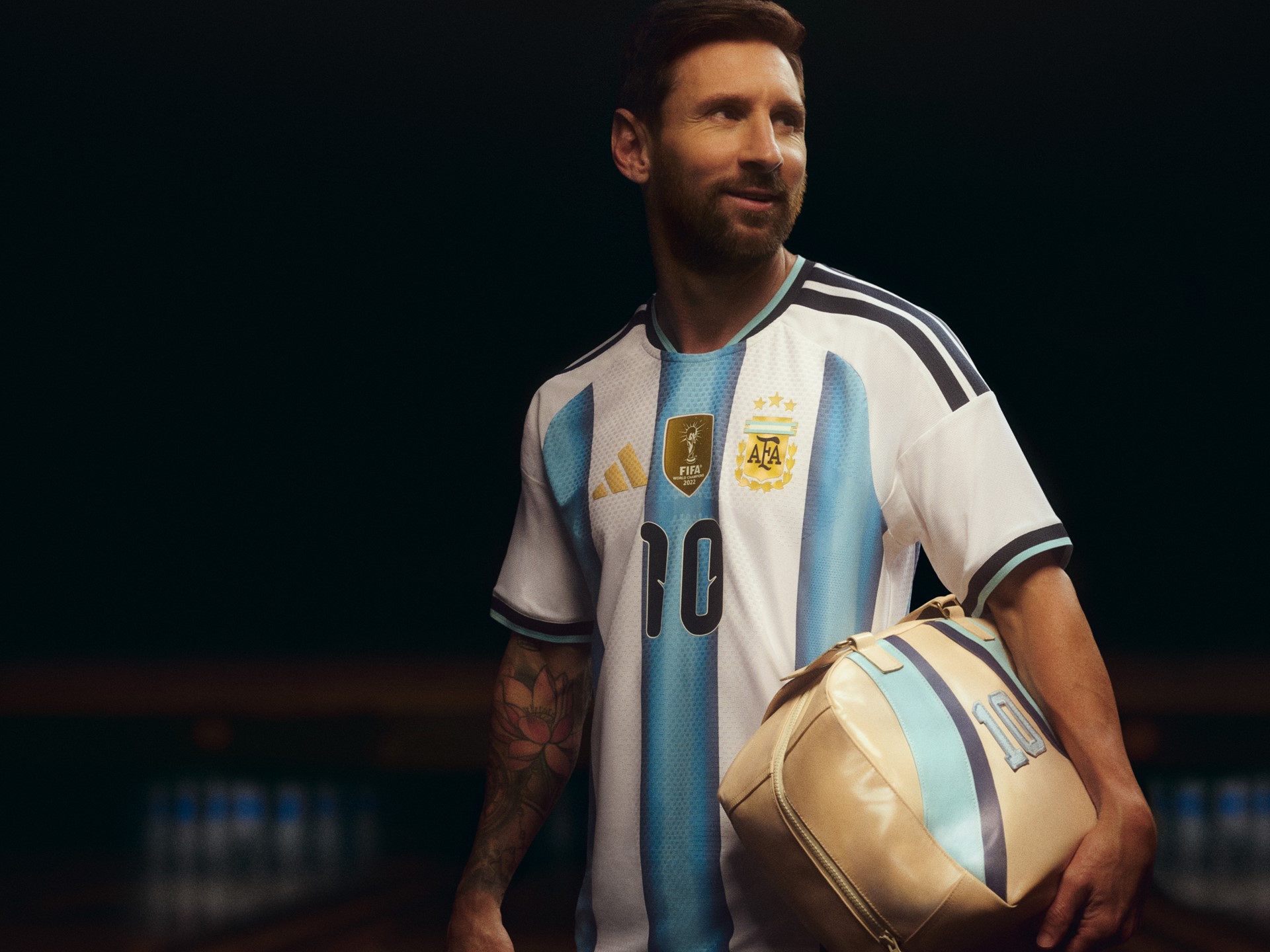 wc26 h g f 2d l m 1 16 9