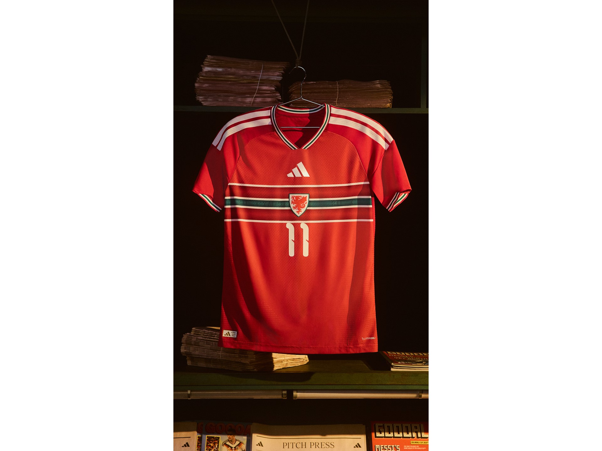 wc26 h g p 2d w 9 16