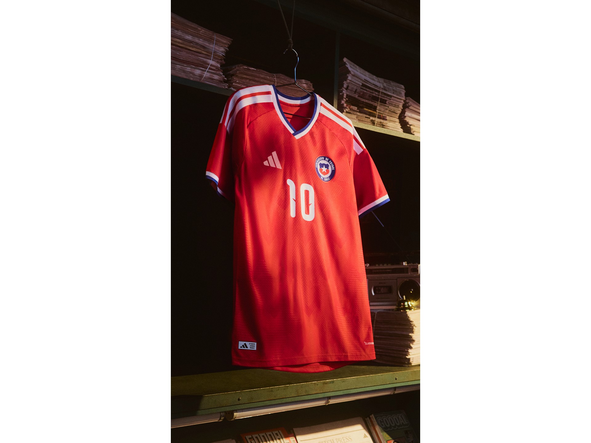 wc26 h g p 2d c 9 16