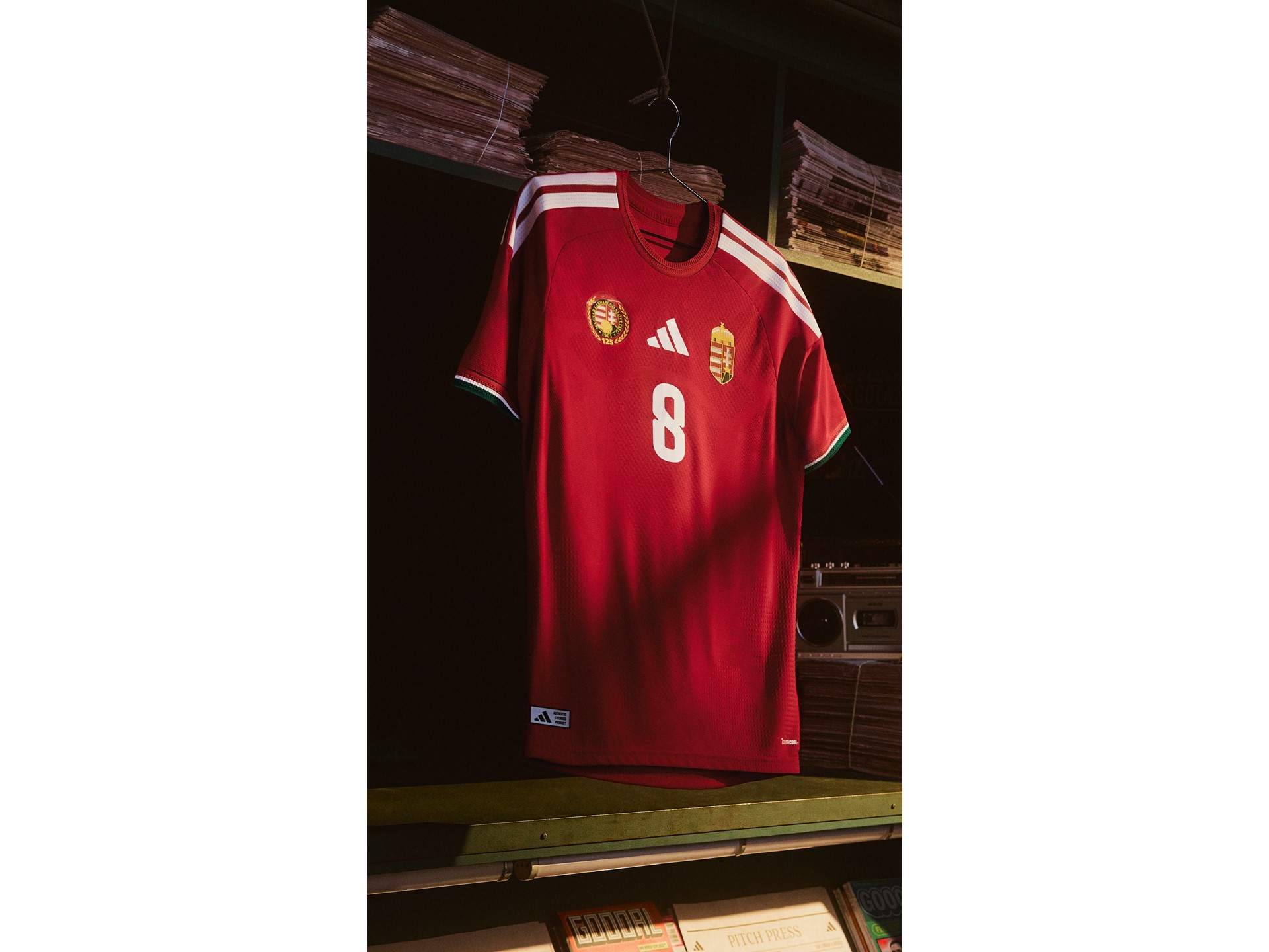 wc26 h g p 2d h 9 16