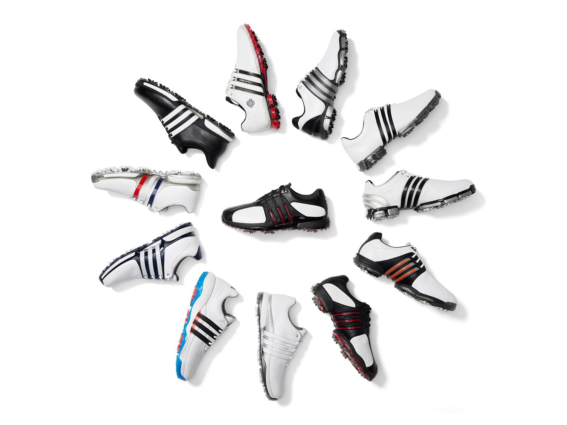 tour360 20th anniversary 2025 c 3000 1500