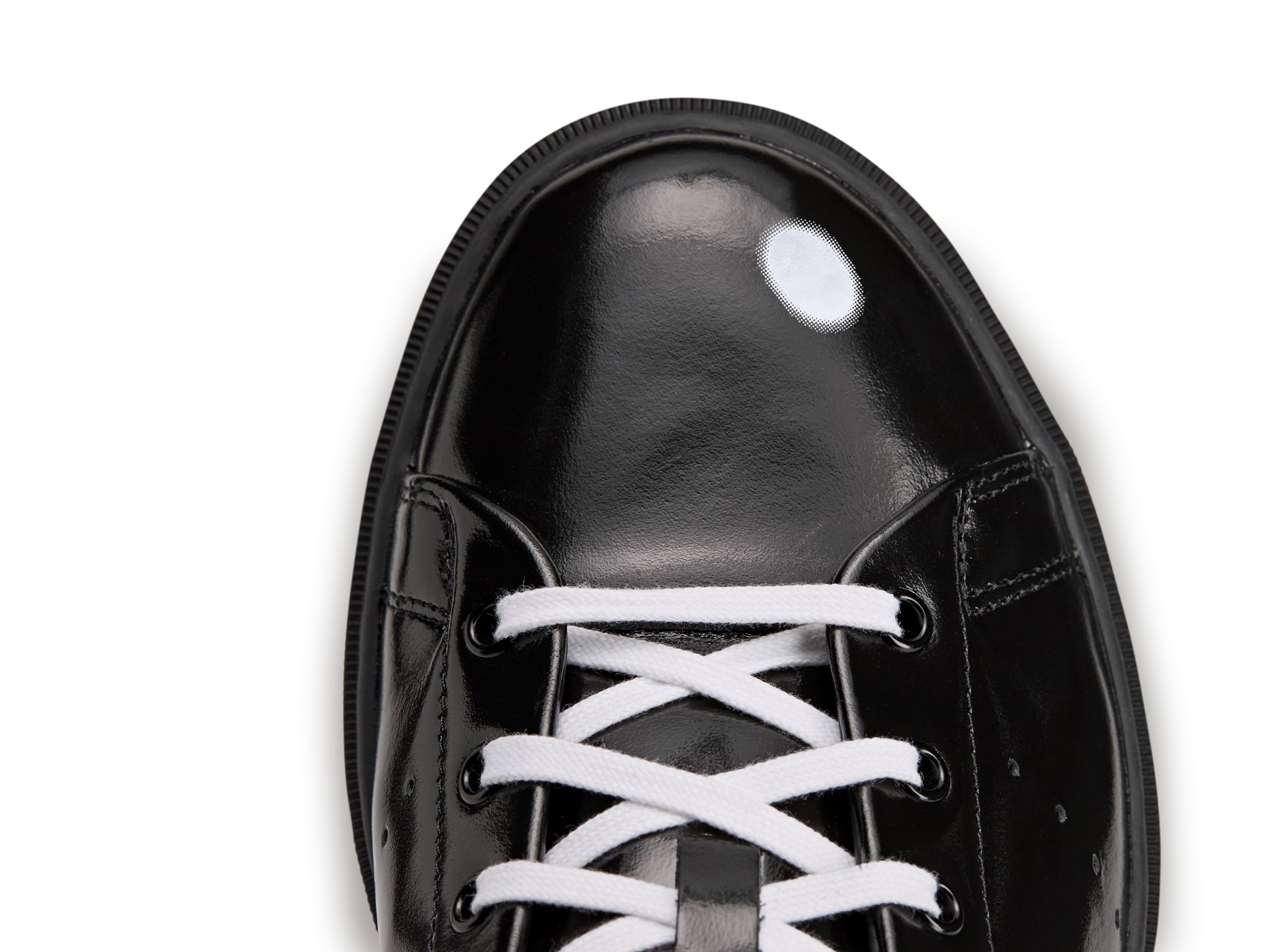 adidas Originals x SpongeBob