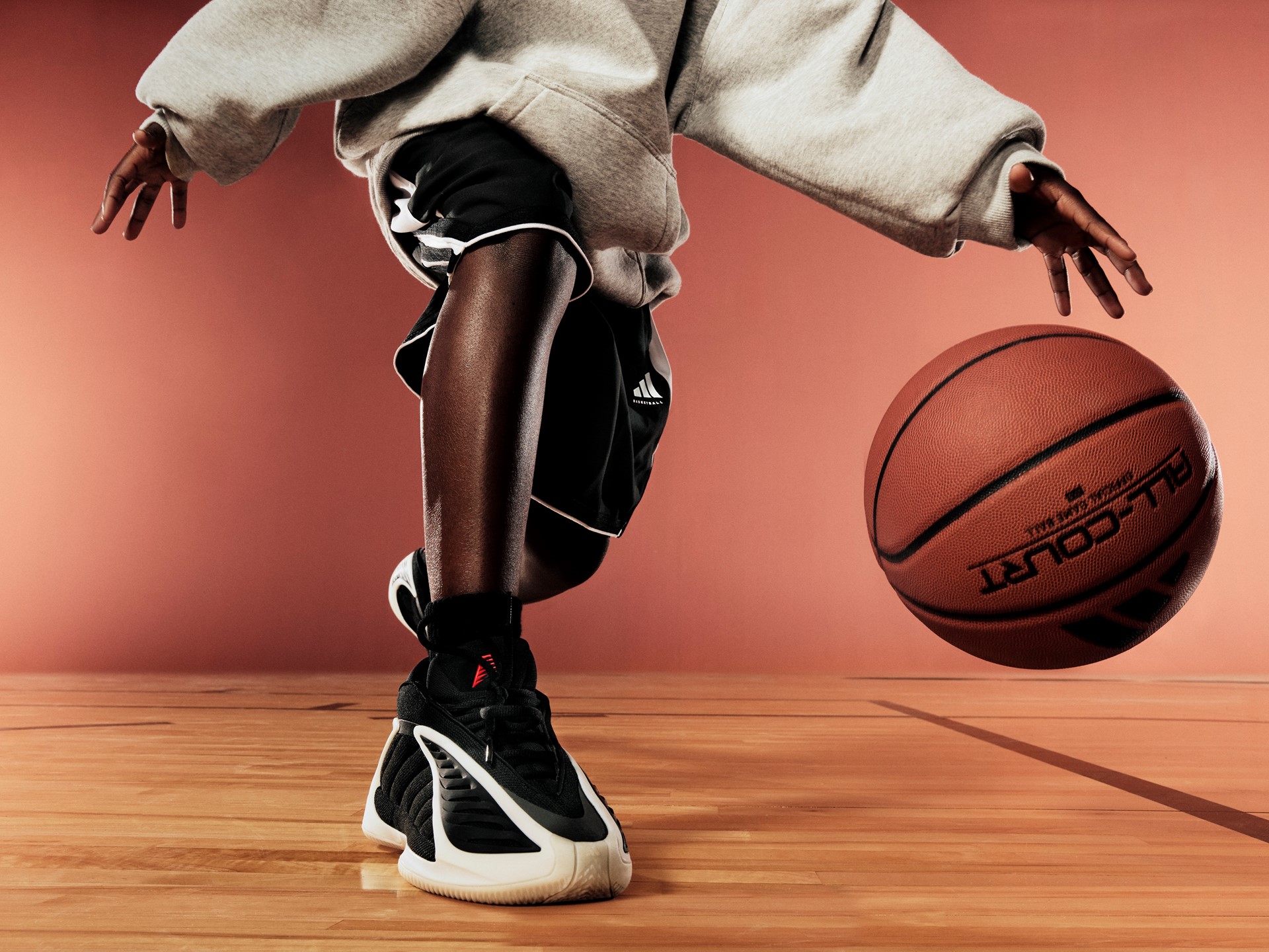 250728 ae2 10206 rgb