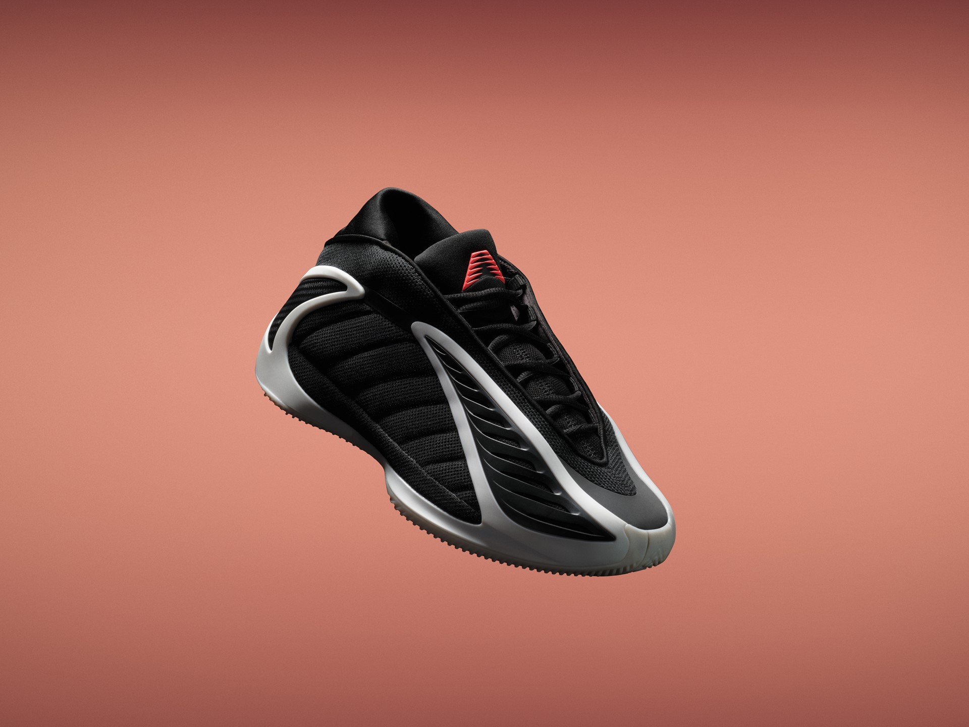 The Anthony Edwards 2 With Love