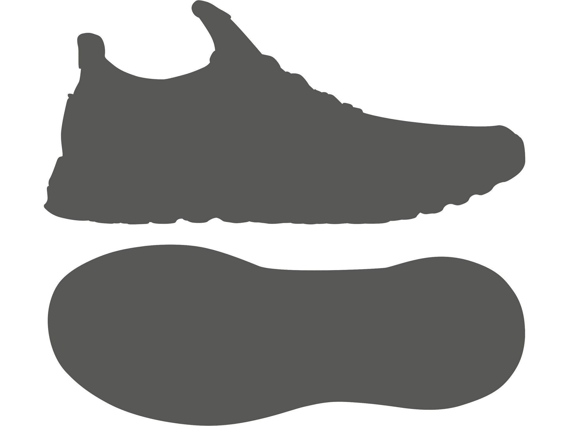 CLOT and BAPE Superstar by Edison Chen