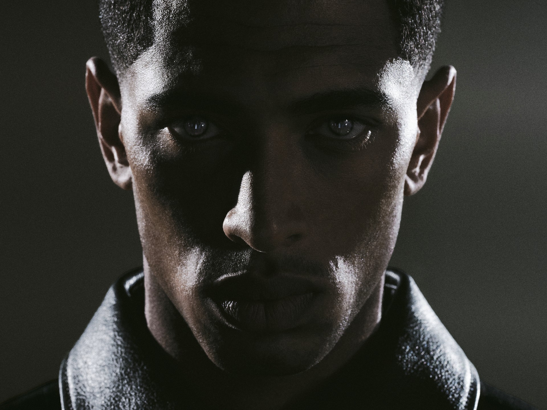 adidas Predator Jude Bellingham