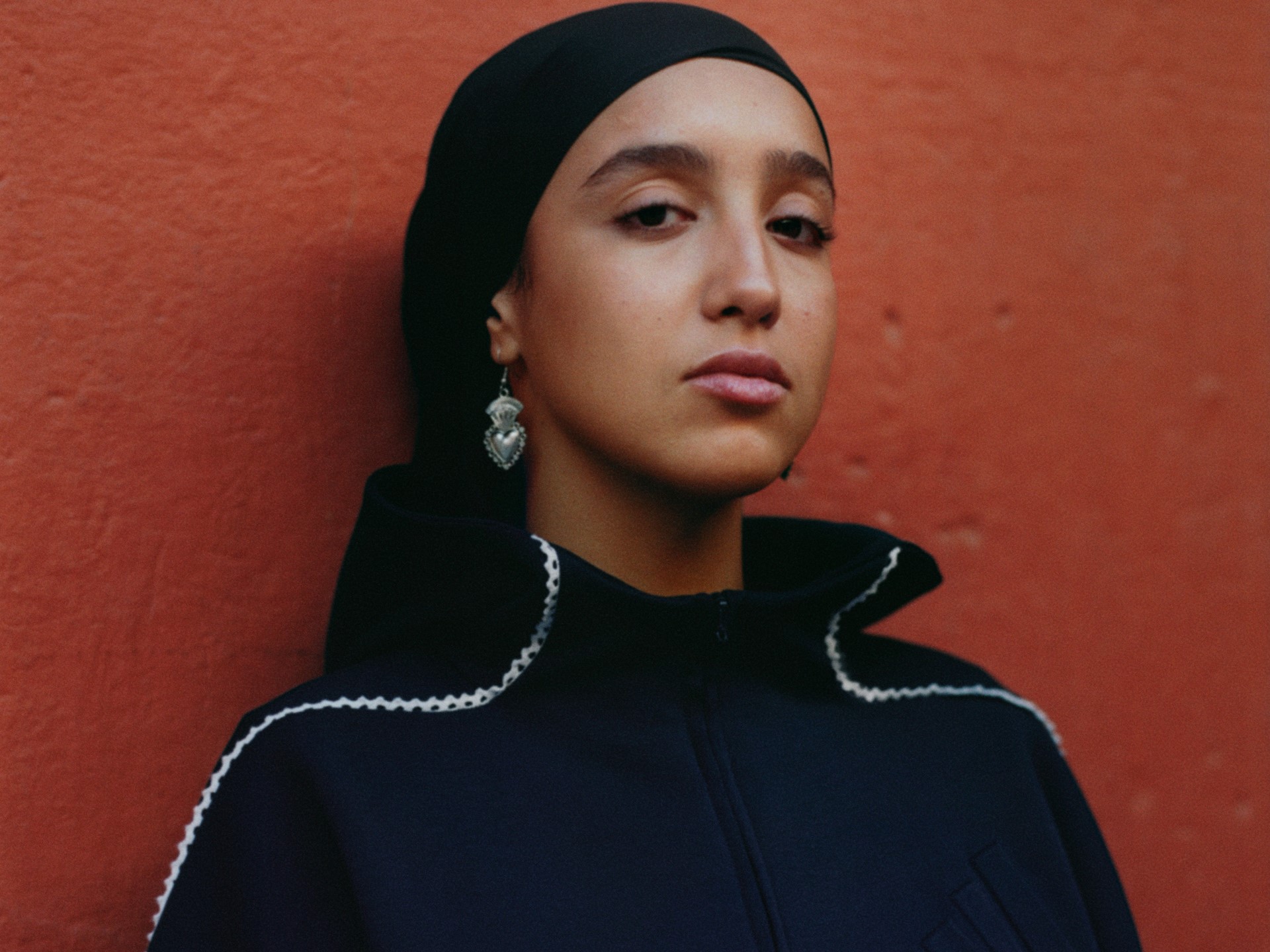 adidas and Arte Capsule Collection