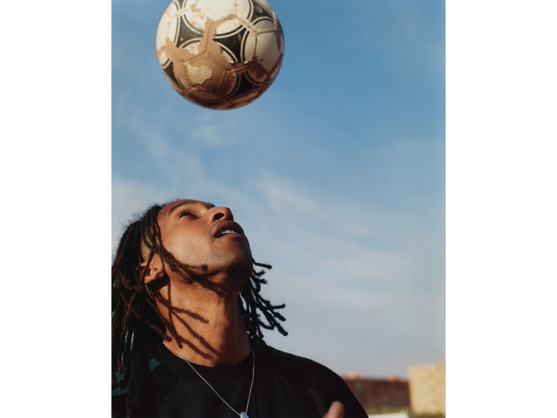 adidas and Arte Capsule Collection