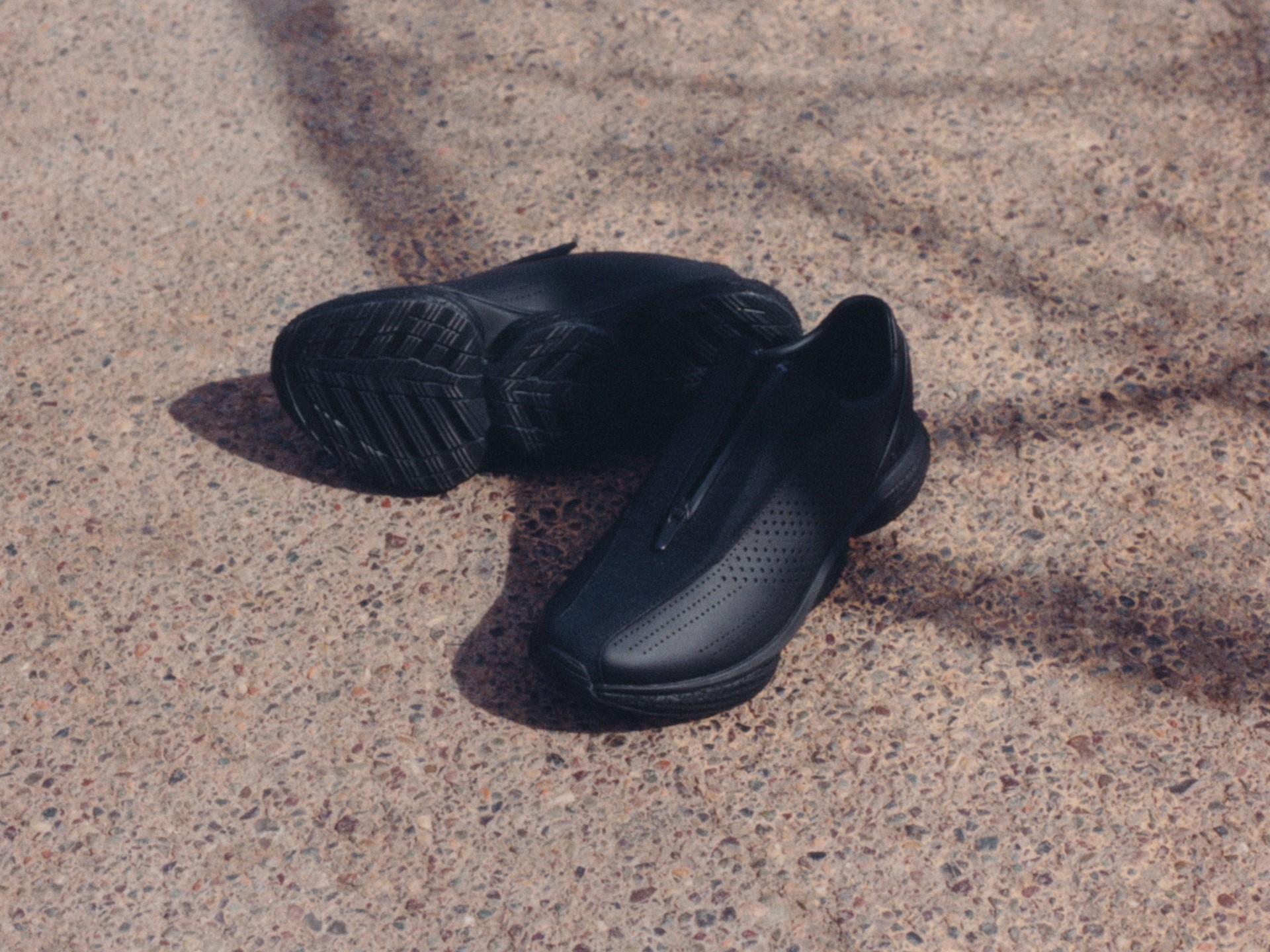 ss26 adidas x arte campaign image 25