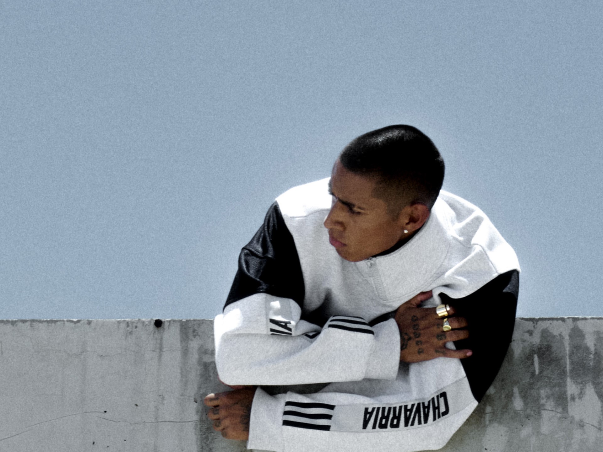 250722 wc a yk shot 08 1007 6 cropb