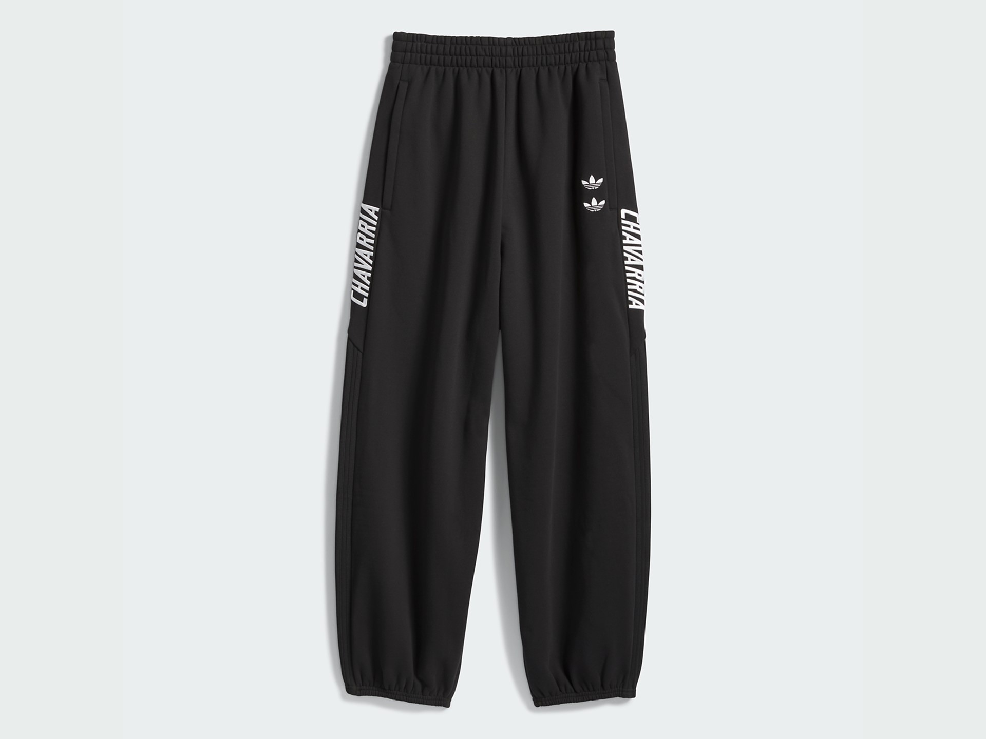 Chavarria Heavy Weight Sweat pant