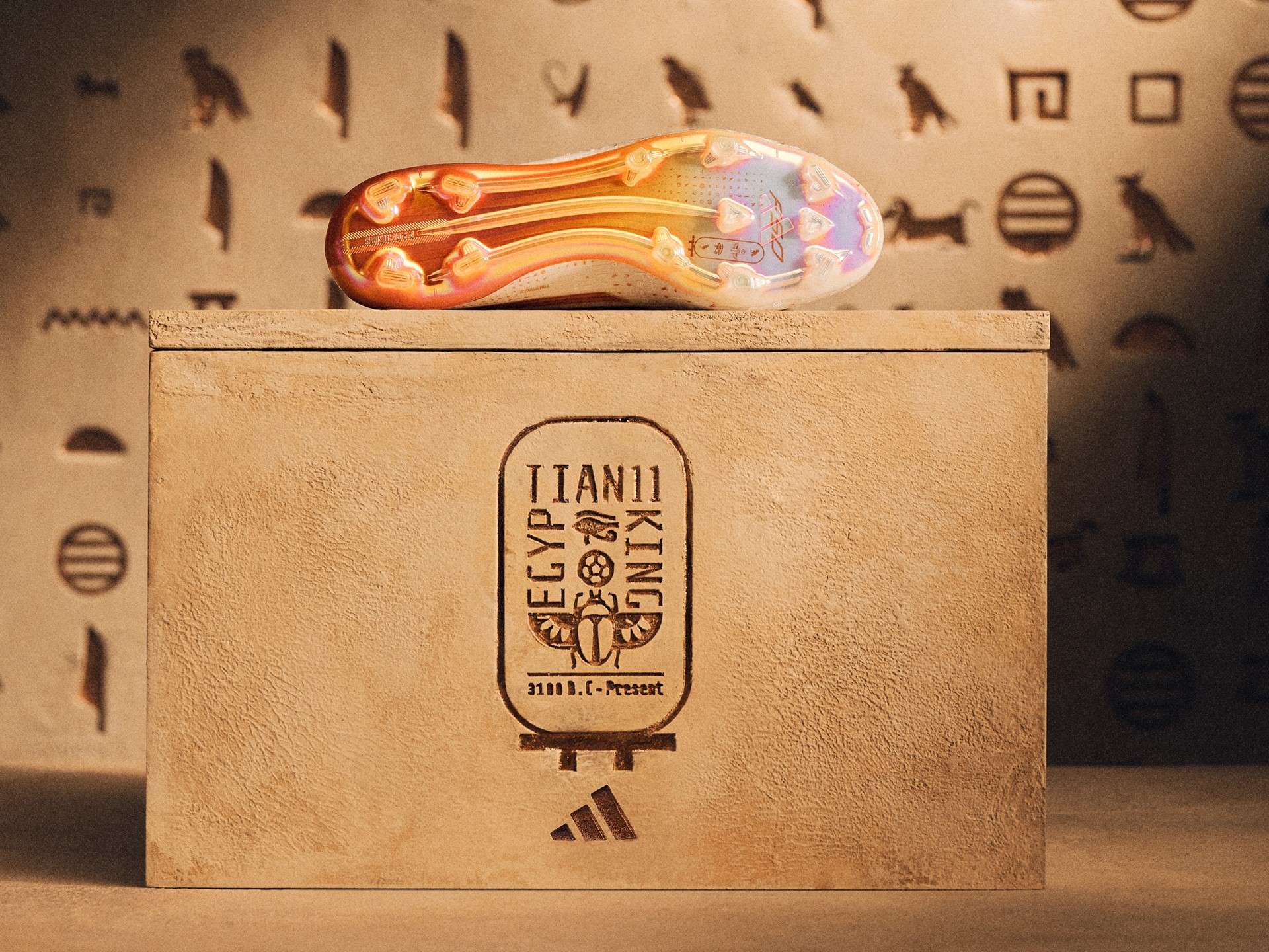  h24633 tmc 1375 f50 mosalah product 0011 16 9 1377947