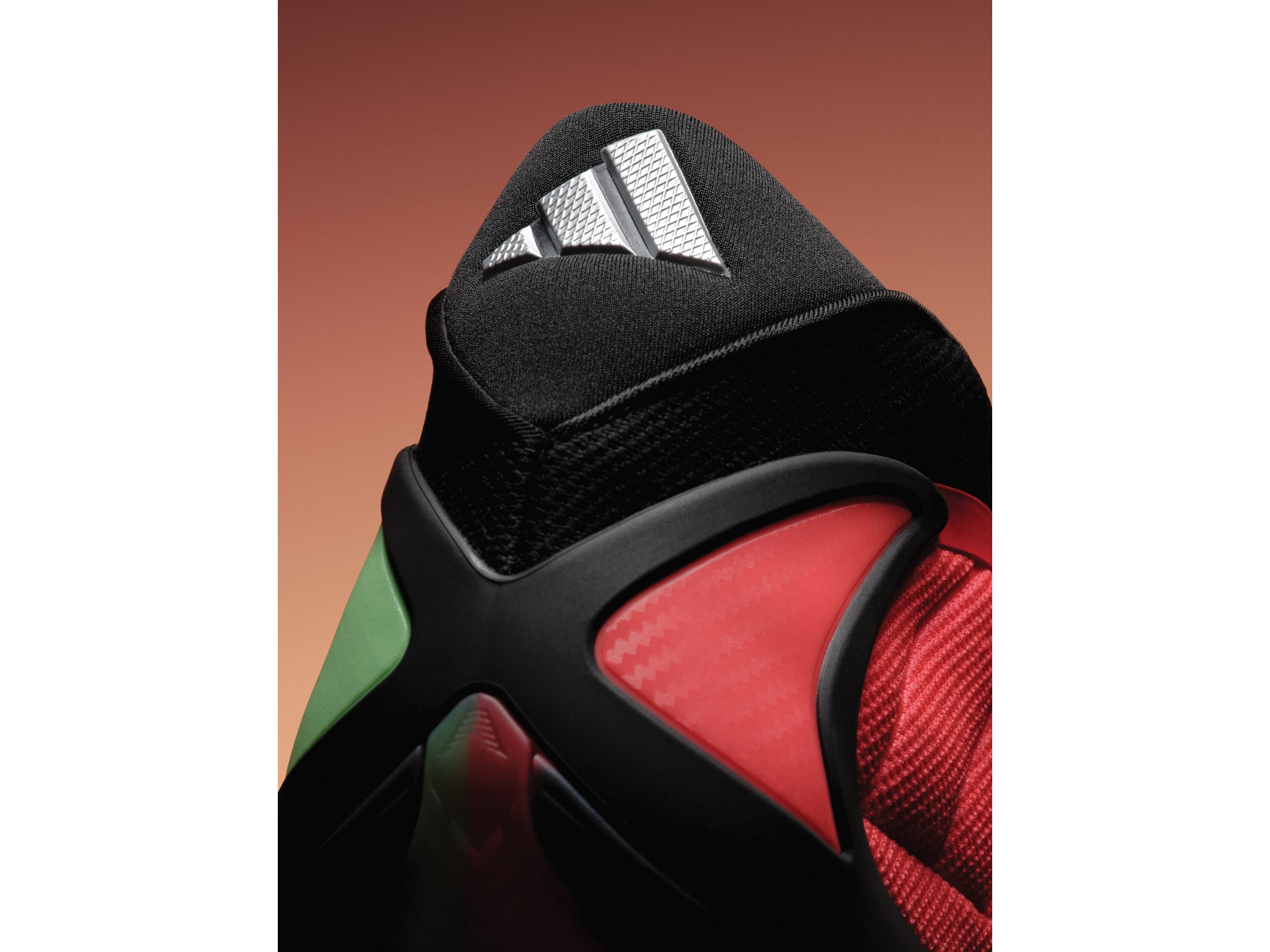 250731 fw25 ae 2 xmas o 0971