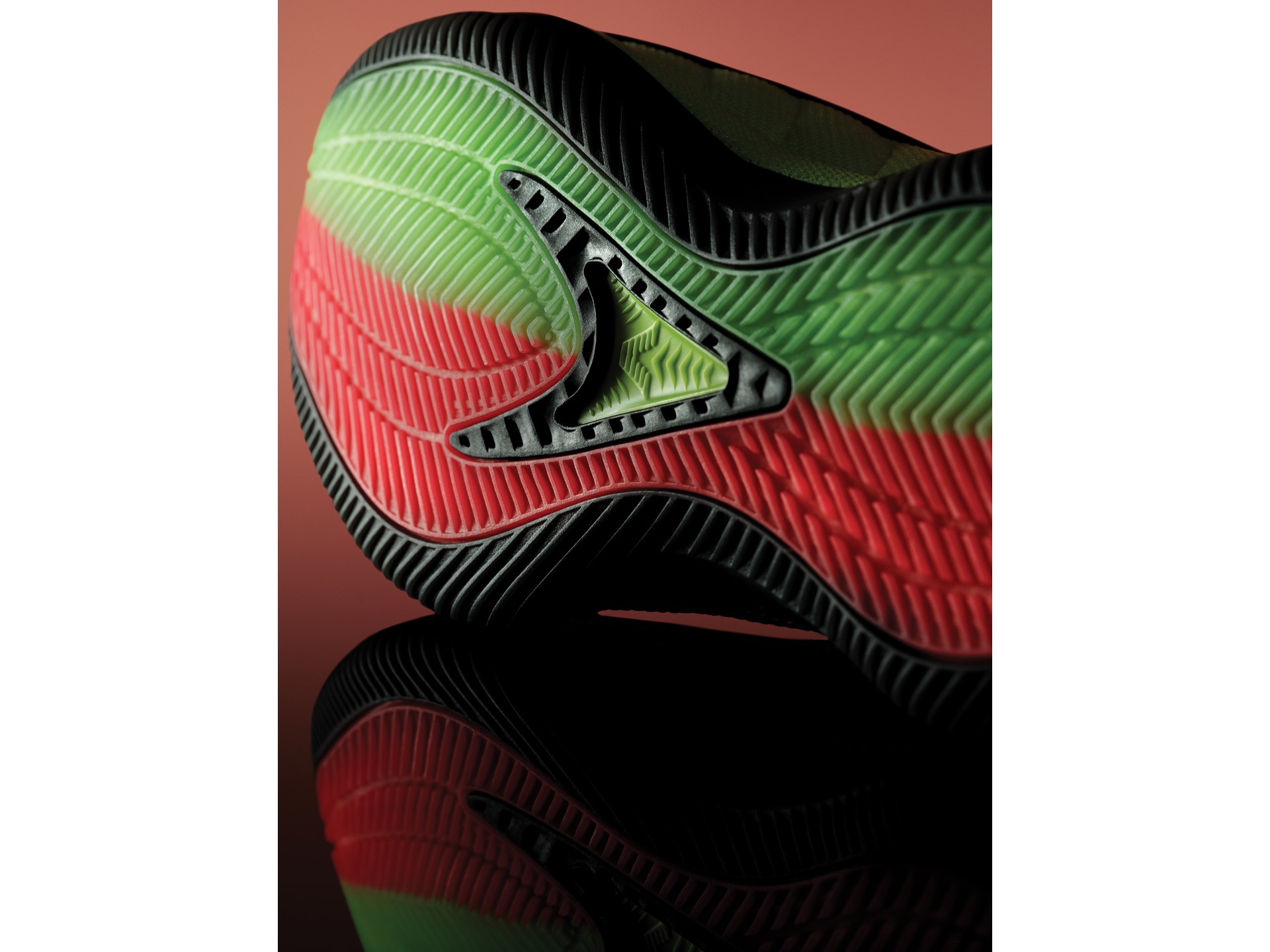 250731 fw25 ae 2 xmas o 0987