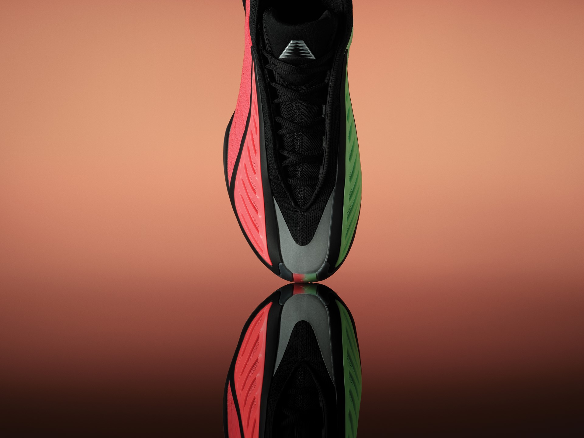 250730 fw25 ae 2 xmas o 0726