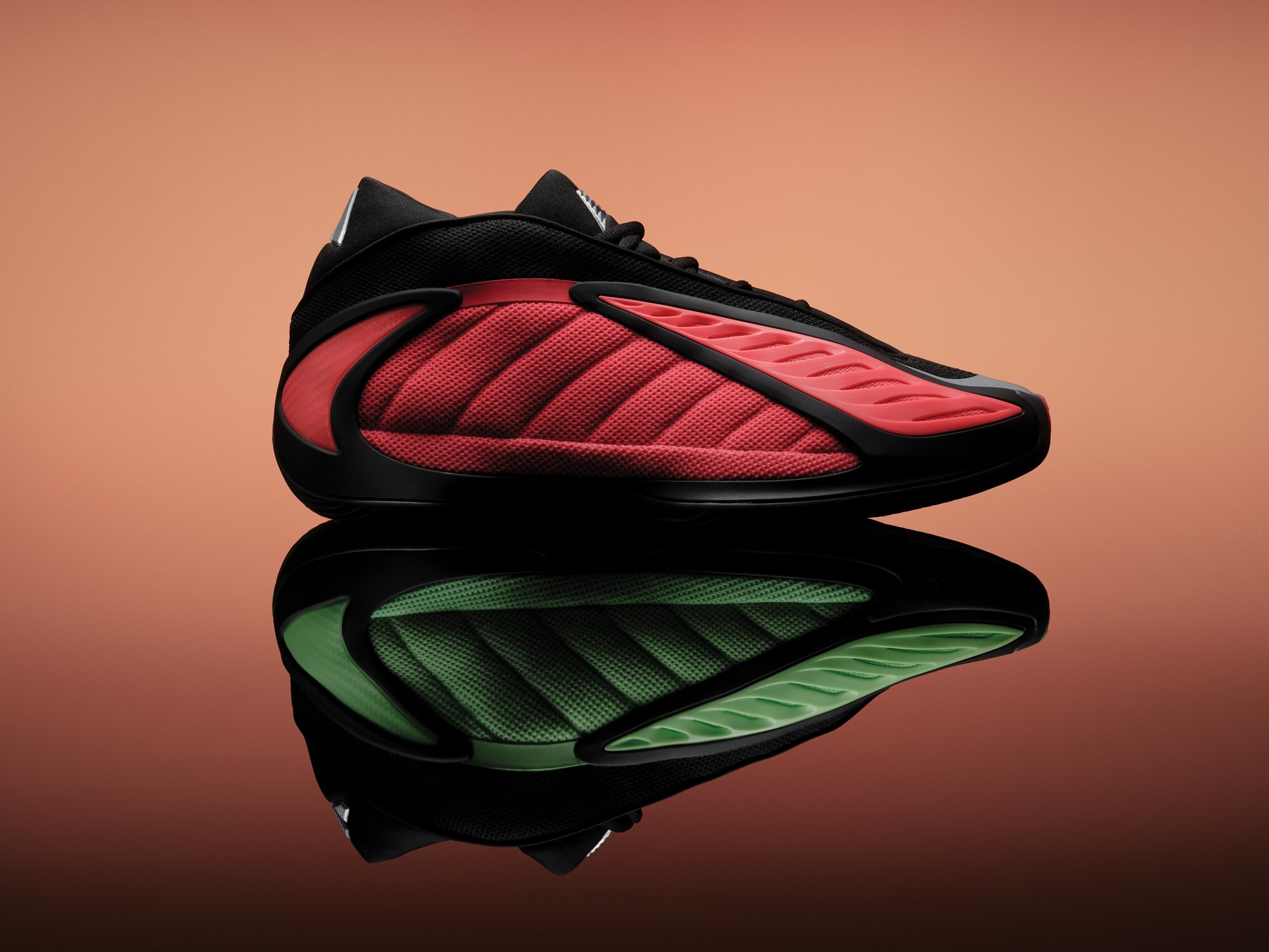 250730 fw25 ae 2 xmas o 0763