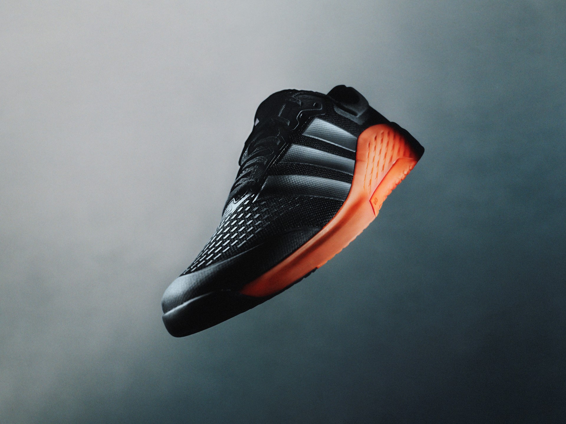 adidas training dropset4 campaign image 1