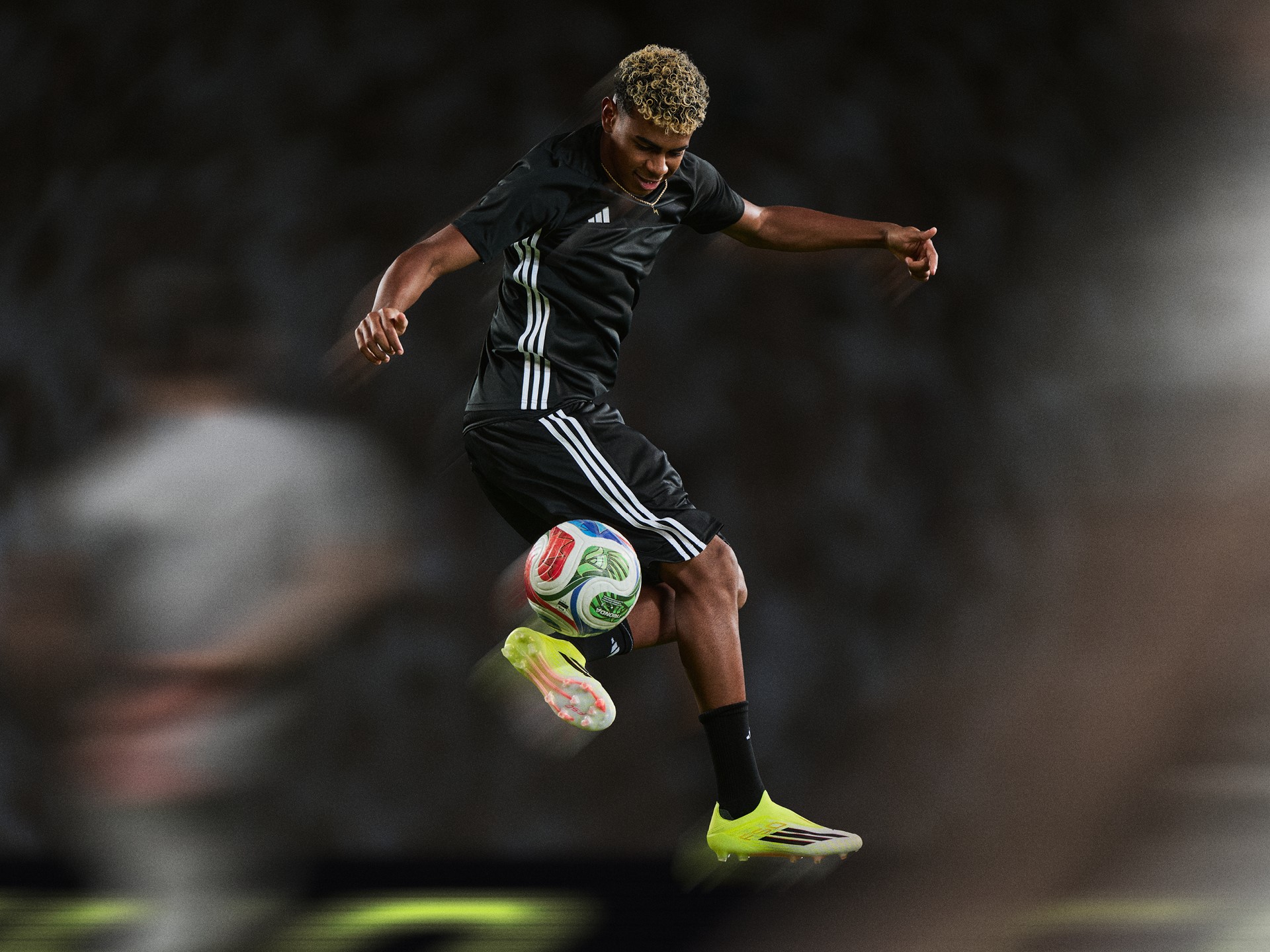  h24625 h24625 ss26 mp1 player lamine yamal action f50 on pitch shot09 16 9 1372216