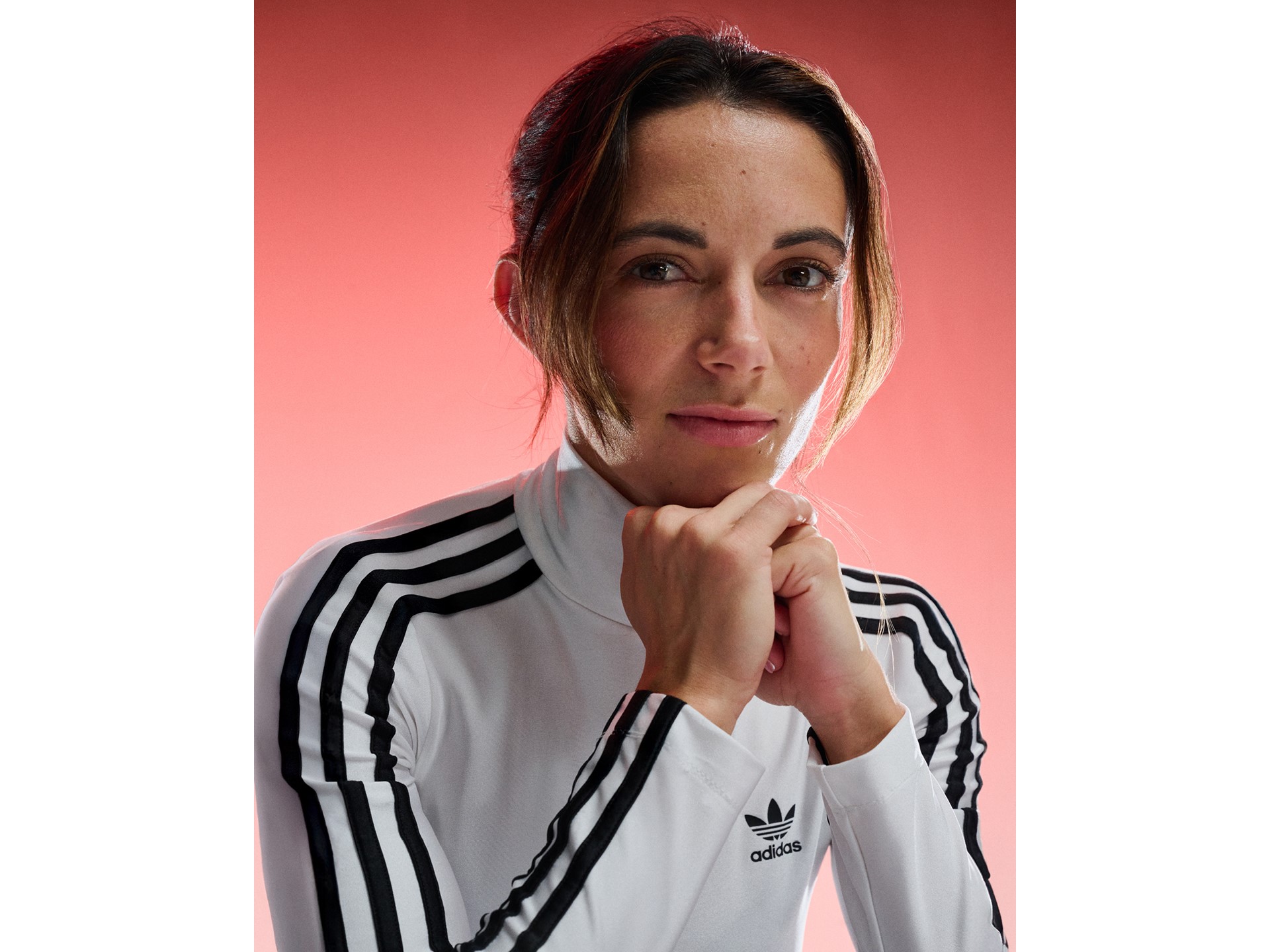 Aitana Bonmati Predator