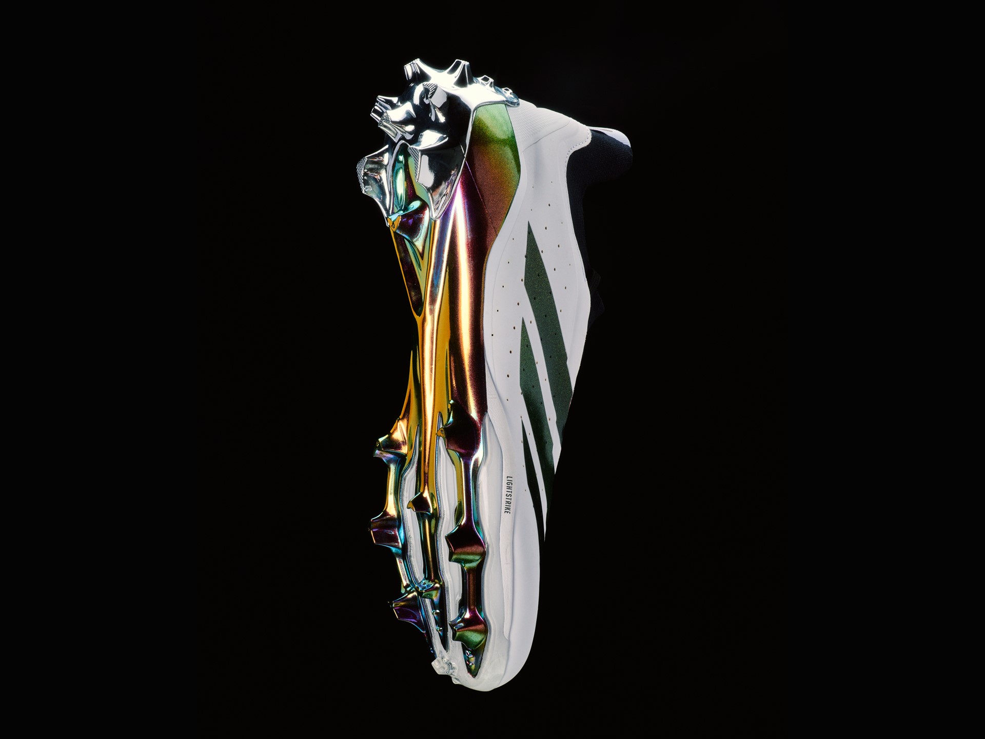 usfootball horizon create space 01